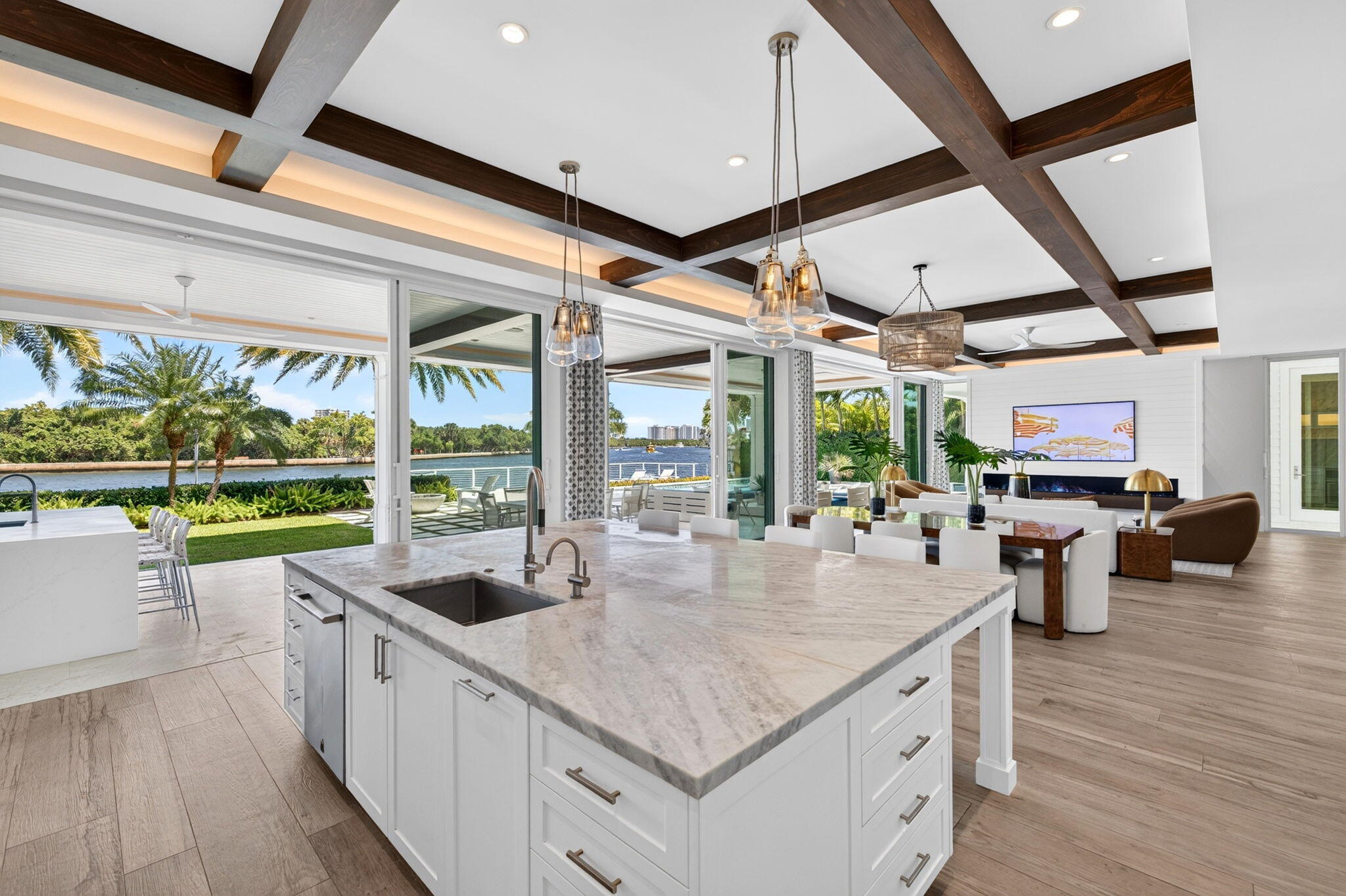 1900 Intracoastal, Fort Lauderdale FL 33305