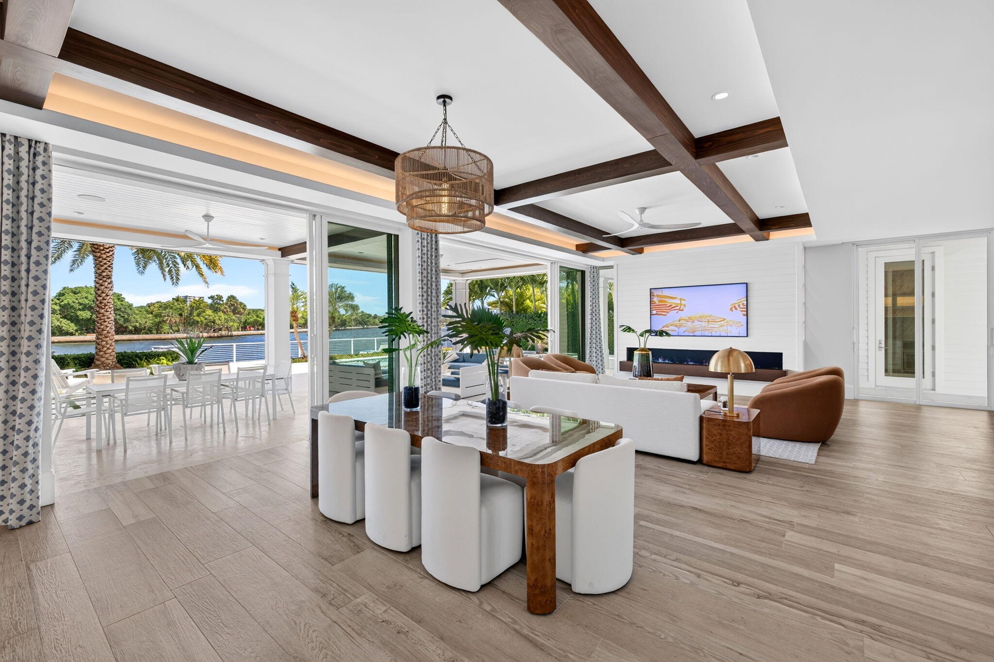 1900 Intracoastal, Fort Lauderdale FL 33305