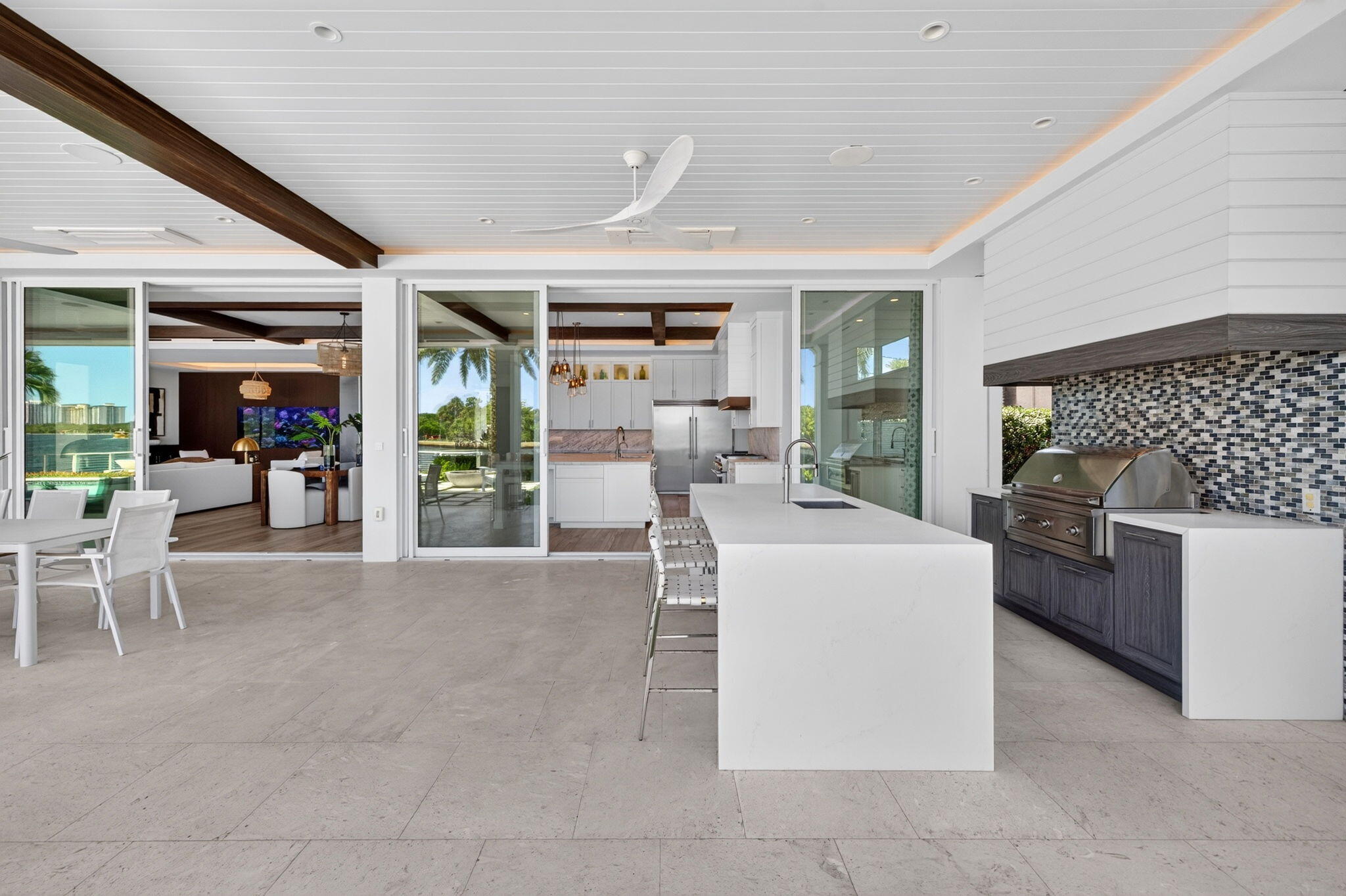 1900 Intracoastal, Fort Lauderdale FL 33305