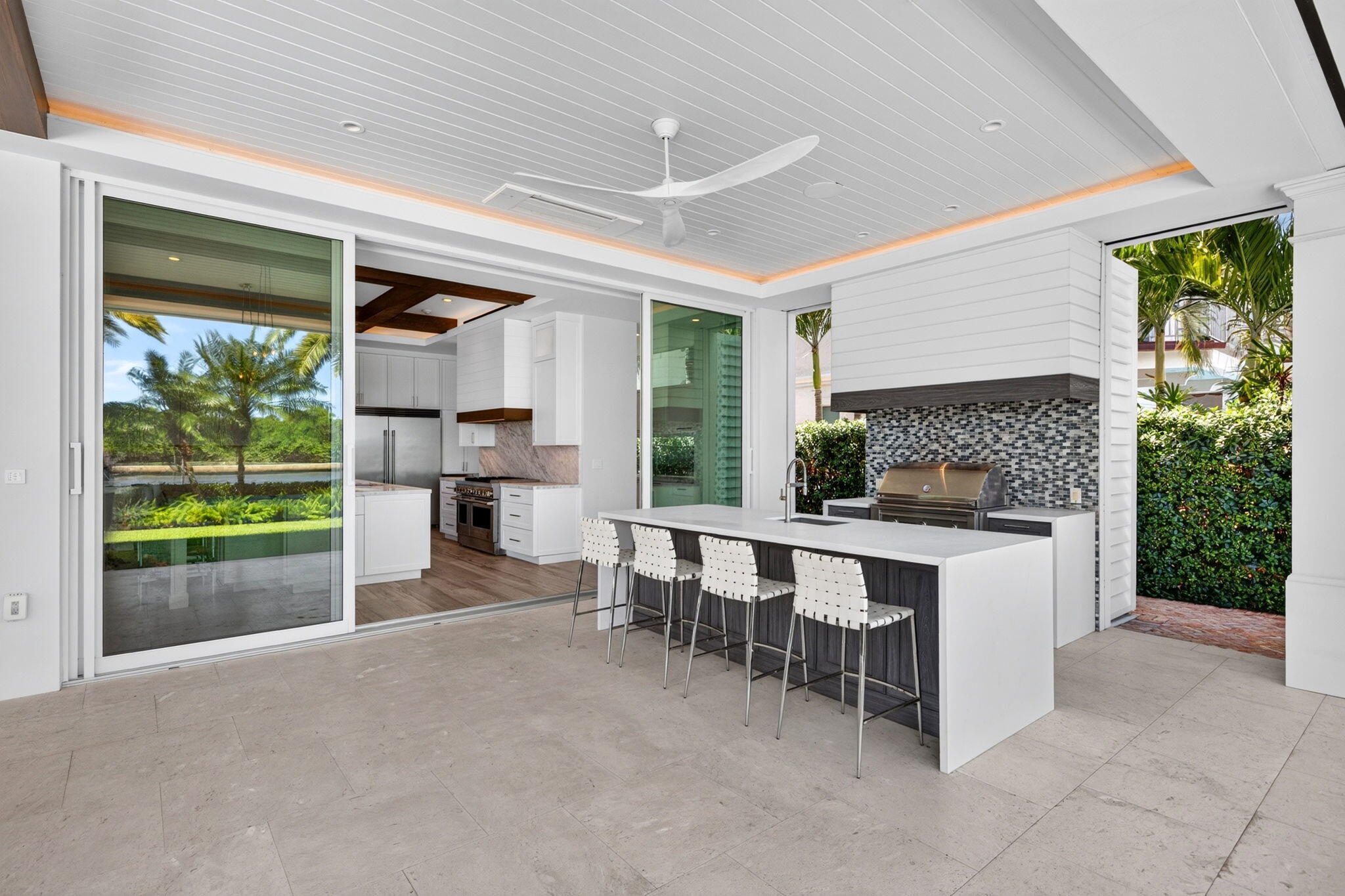 1900 Intracoastal, Fort Lauderdale FL 33305