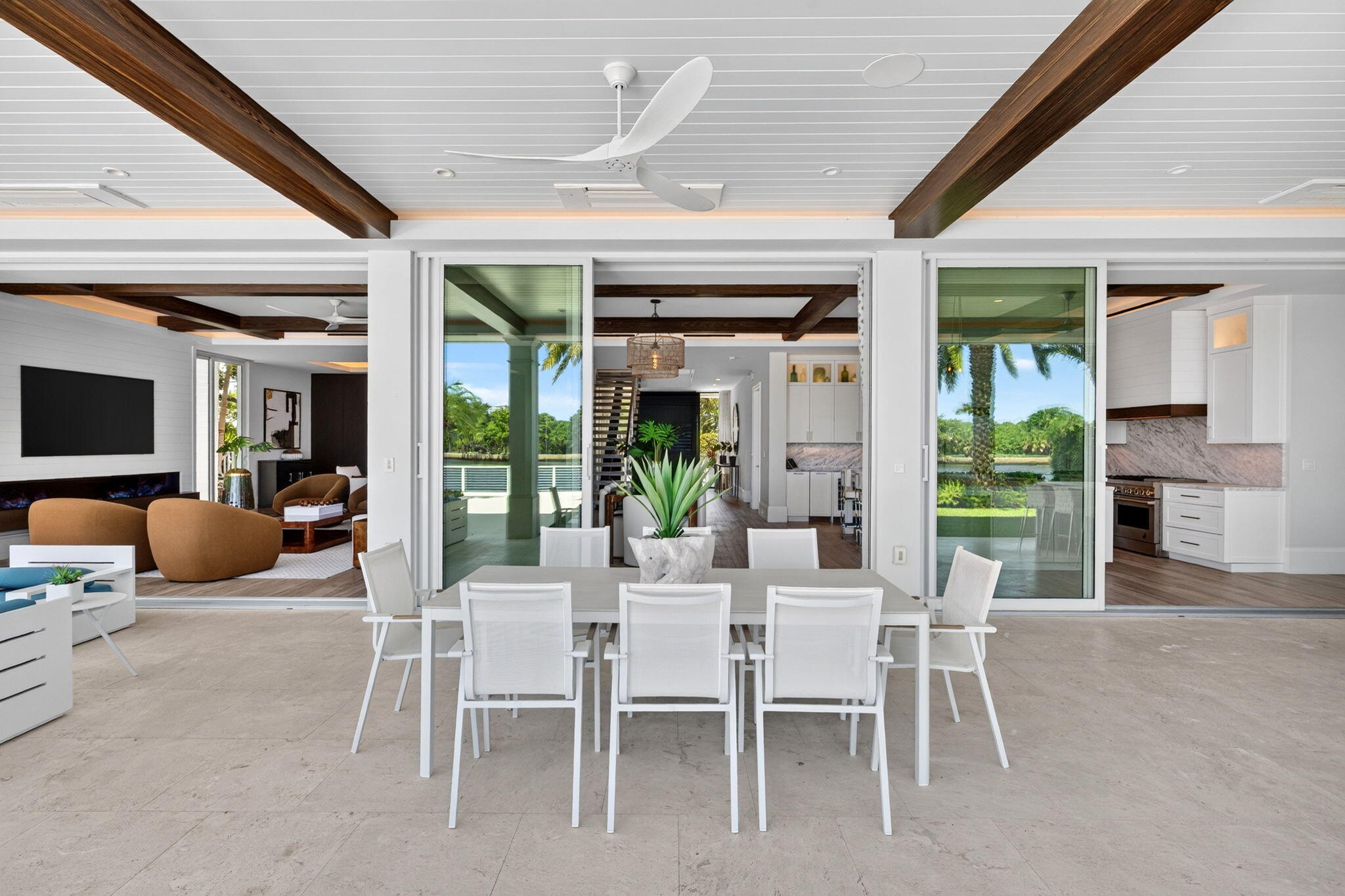 1900 Intracoastal, Fort Lauderdale FL 33305