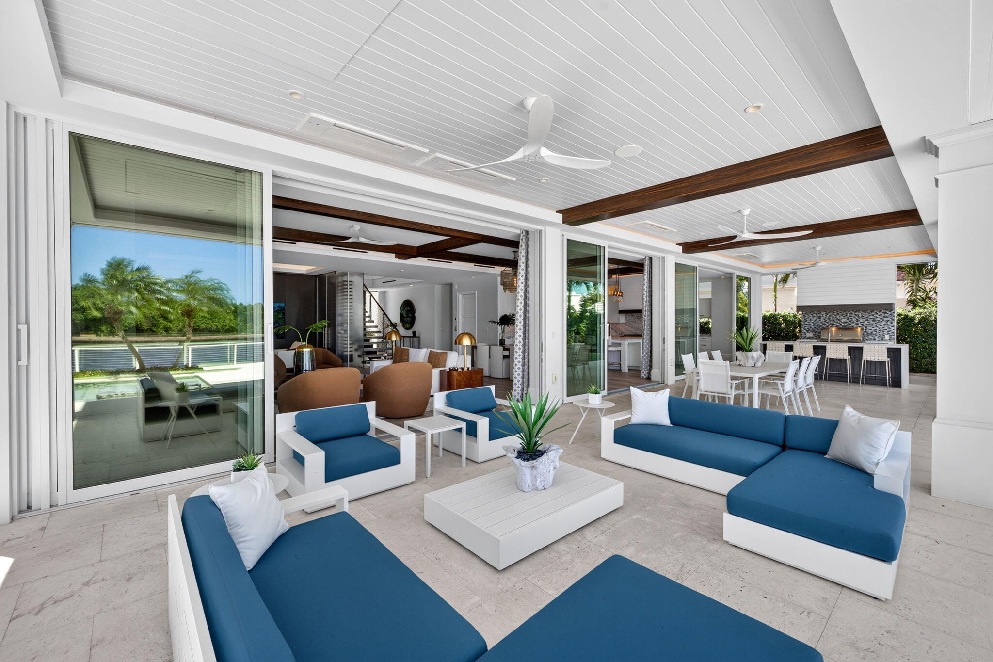 1900 Intracoastal, Fort Lauderdale FL 33305