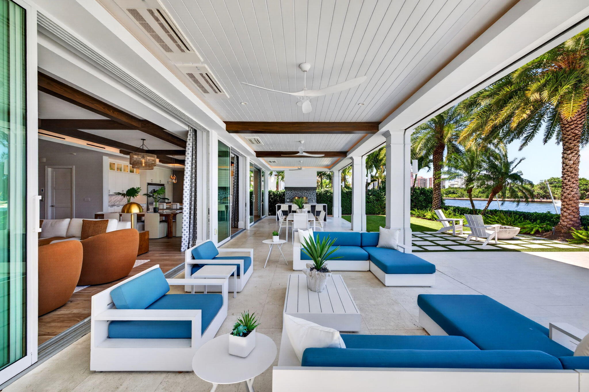 1900 Intracoastal, Fort Lauderdale FL 33305