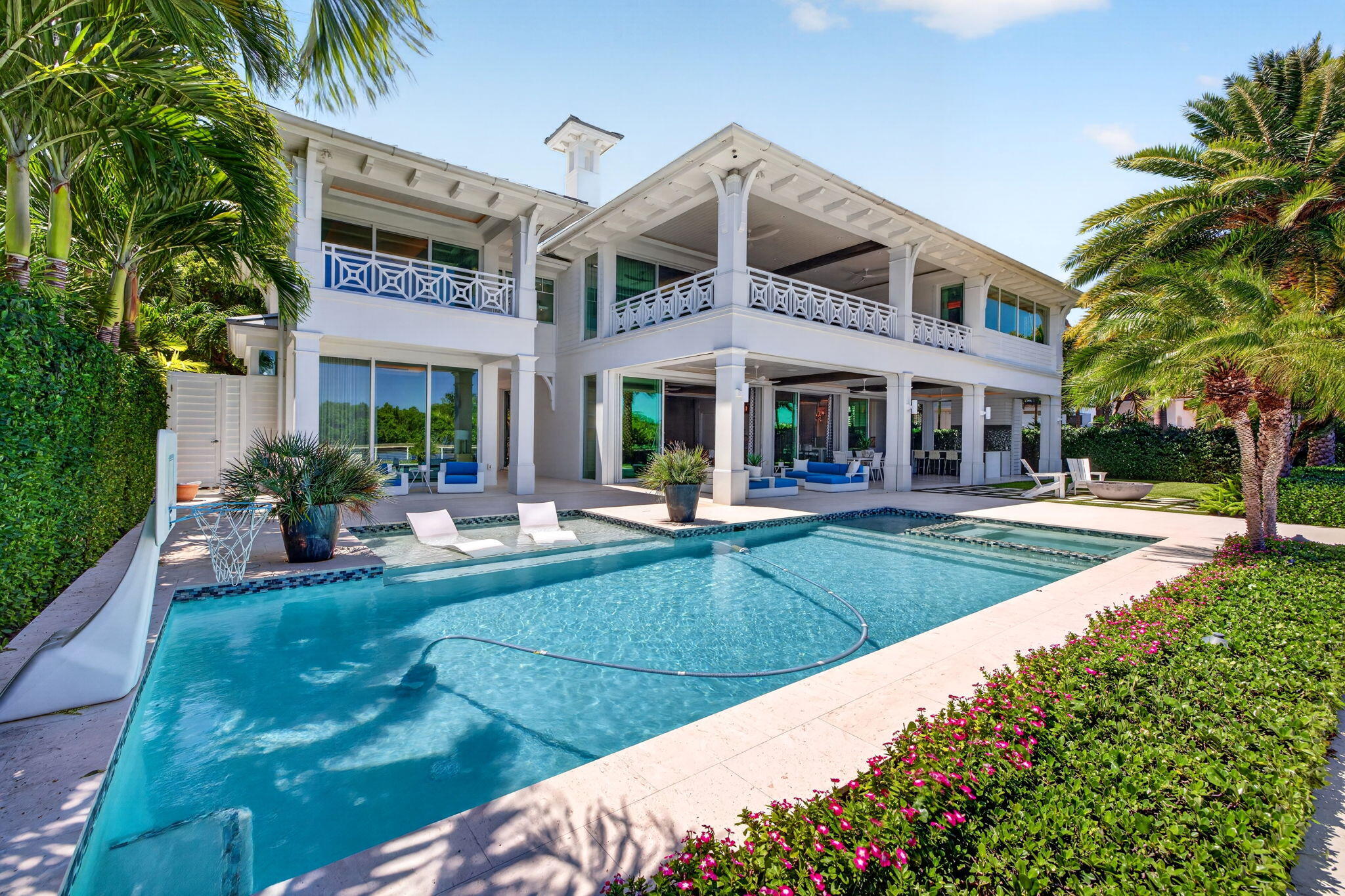 1900 Intracoastal, Fort Lauderdale FL 33305