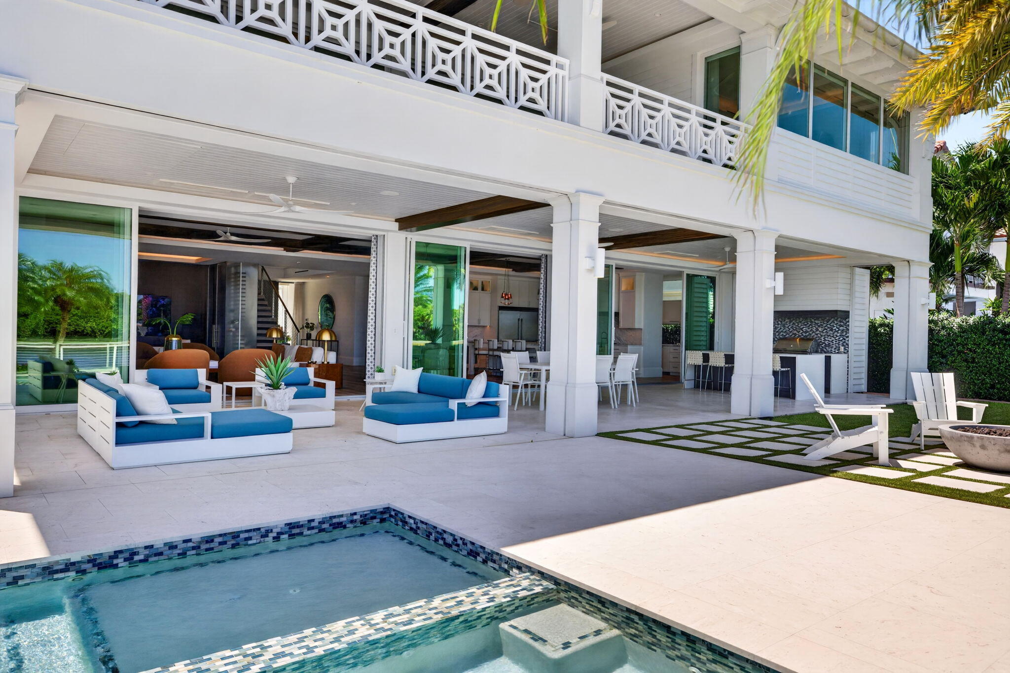1900 Intracoastal, Fort Lauderdale FL 33305