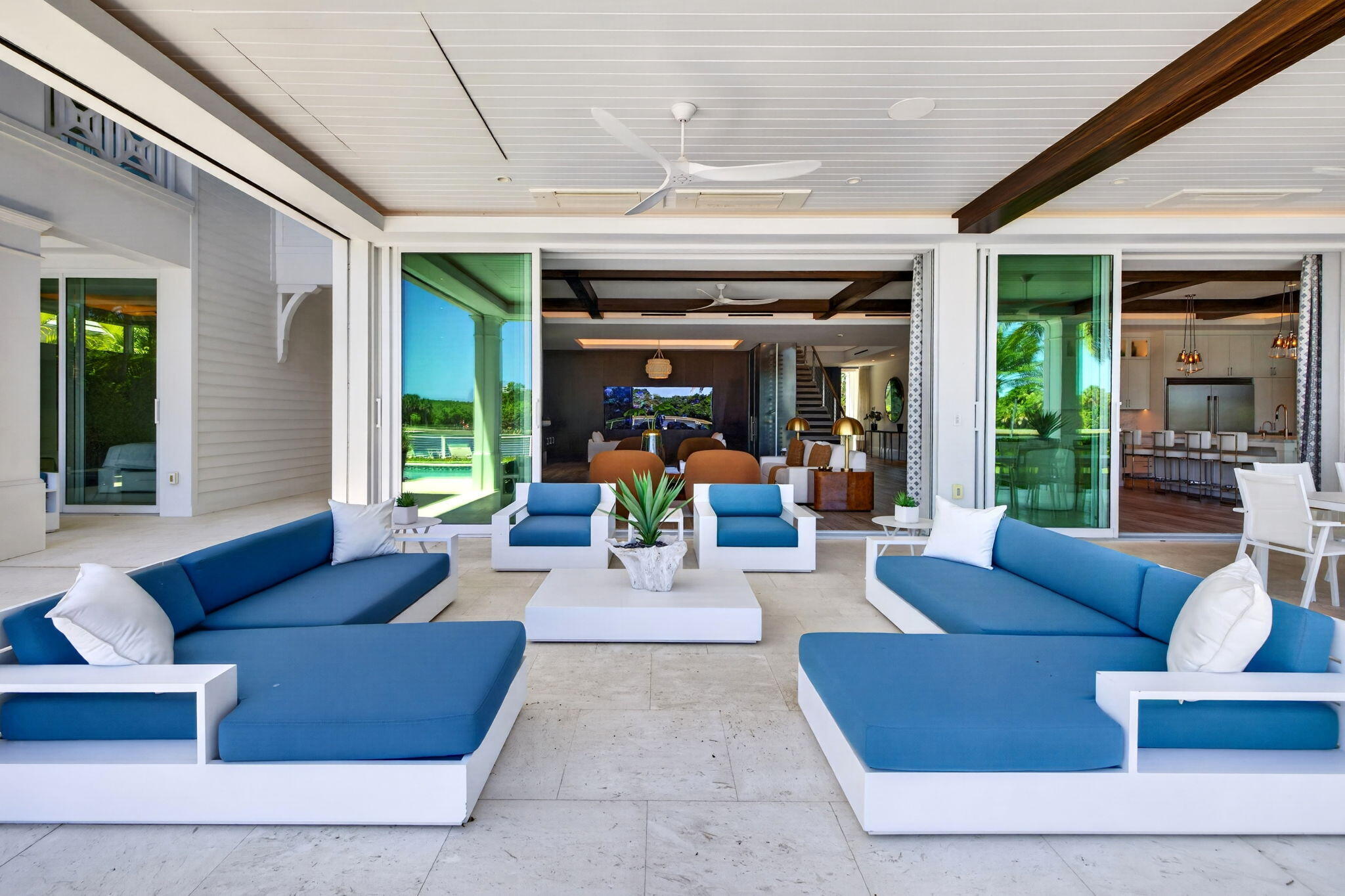 1900 Intracoastal, Fort Lauderdale FL 33305