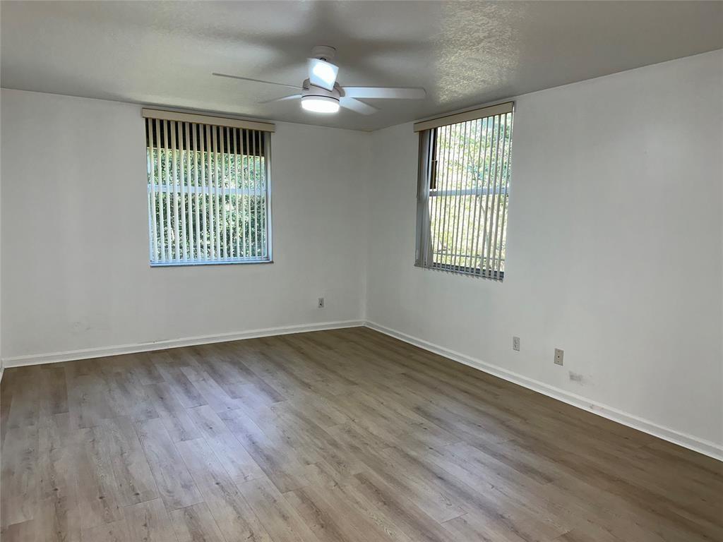 529 E Sheridan #1081, Dania Beach FL 33004