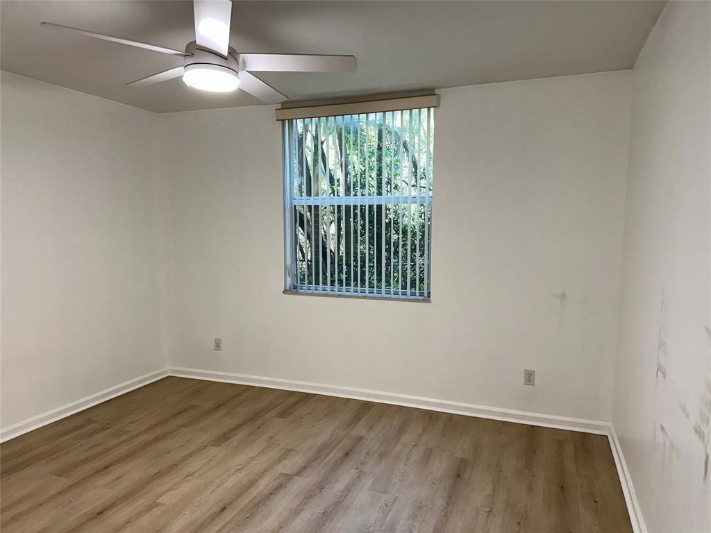 529 E Sheridan #1081, Dania Beach FL 33004