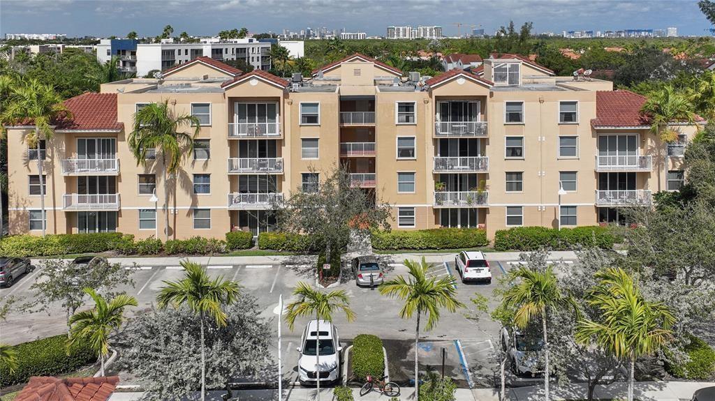 529 E Sheridan #1081, Dania Beach FL 33004