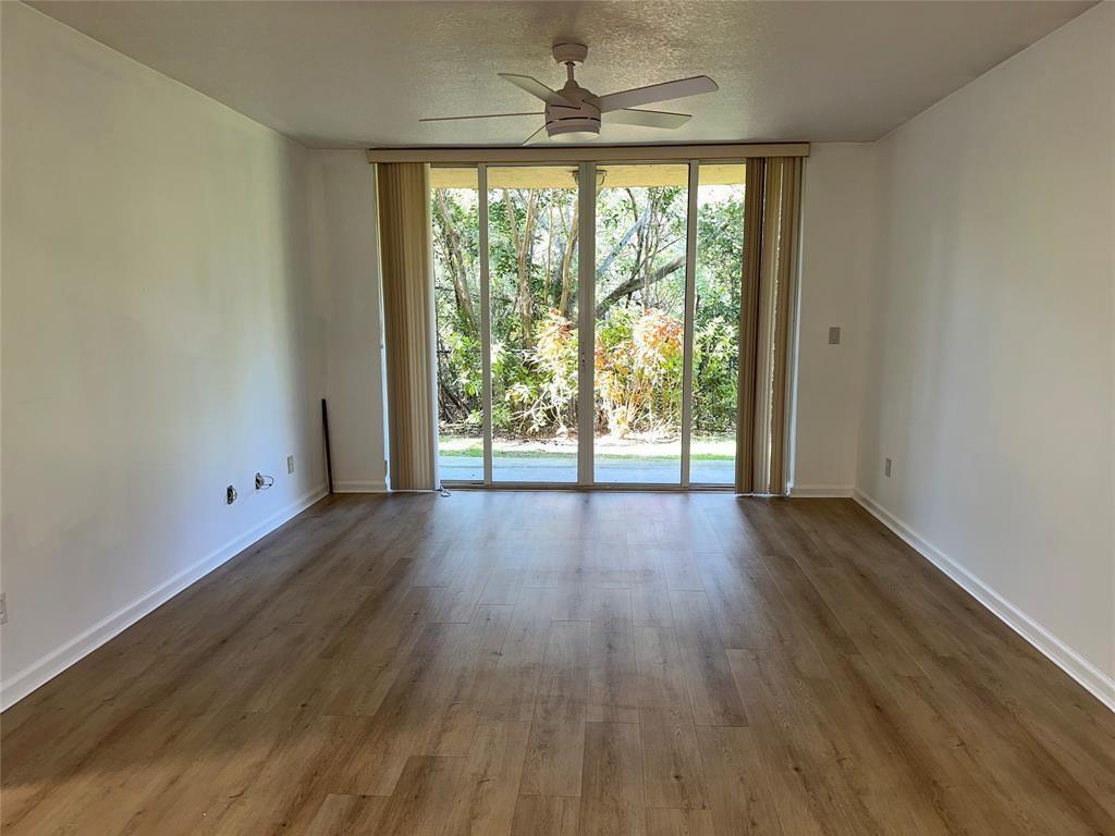 529 E Sheridan #1081, Dania Beach FL 33004