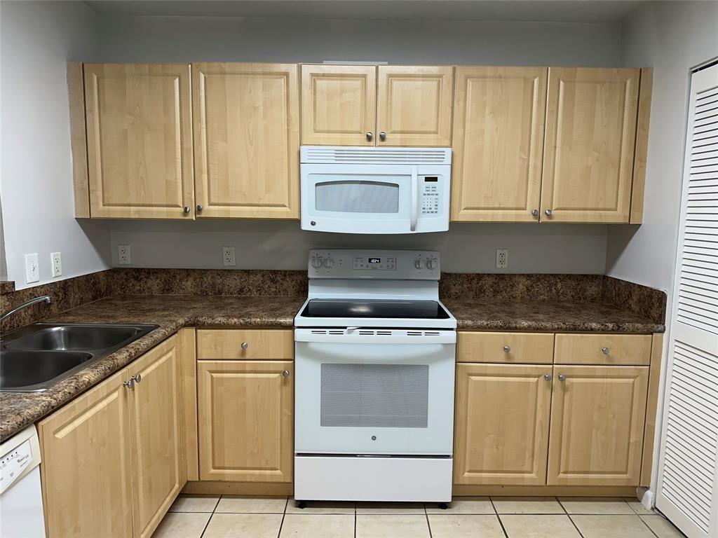 529 E Sheridan #1081, Dania Beach FL 33004