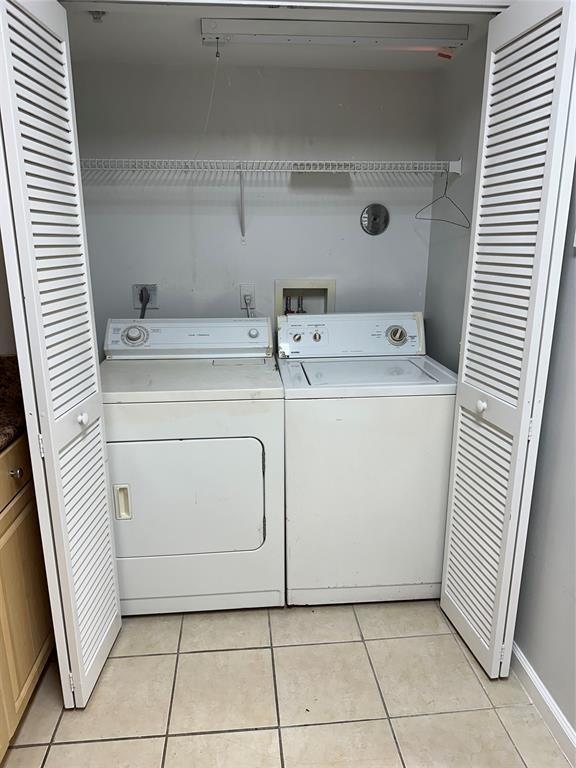 529 E Sheridan #1081, Dania Beach FL 33004