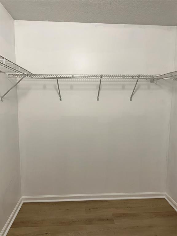 529 E Sheridan #1081, Dania Beach FL 33004
