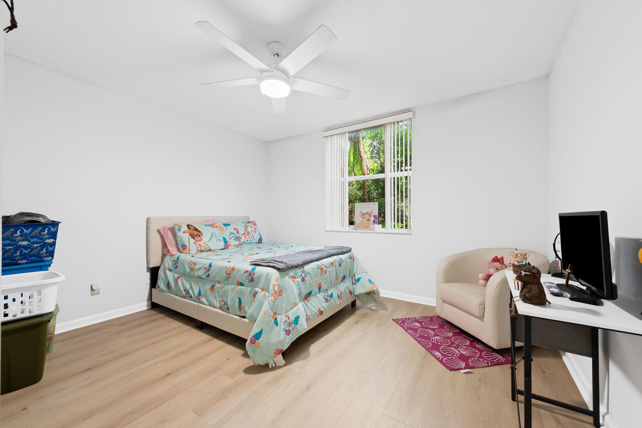 529 E Sheridan #1081, Dania Beach FL 33004