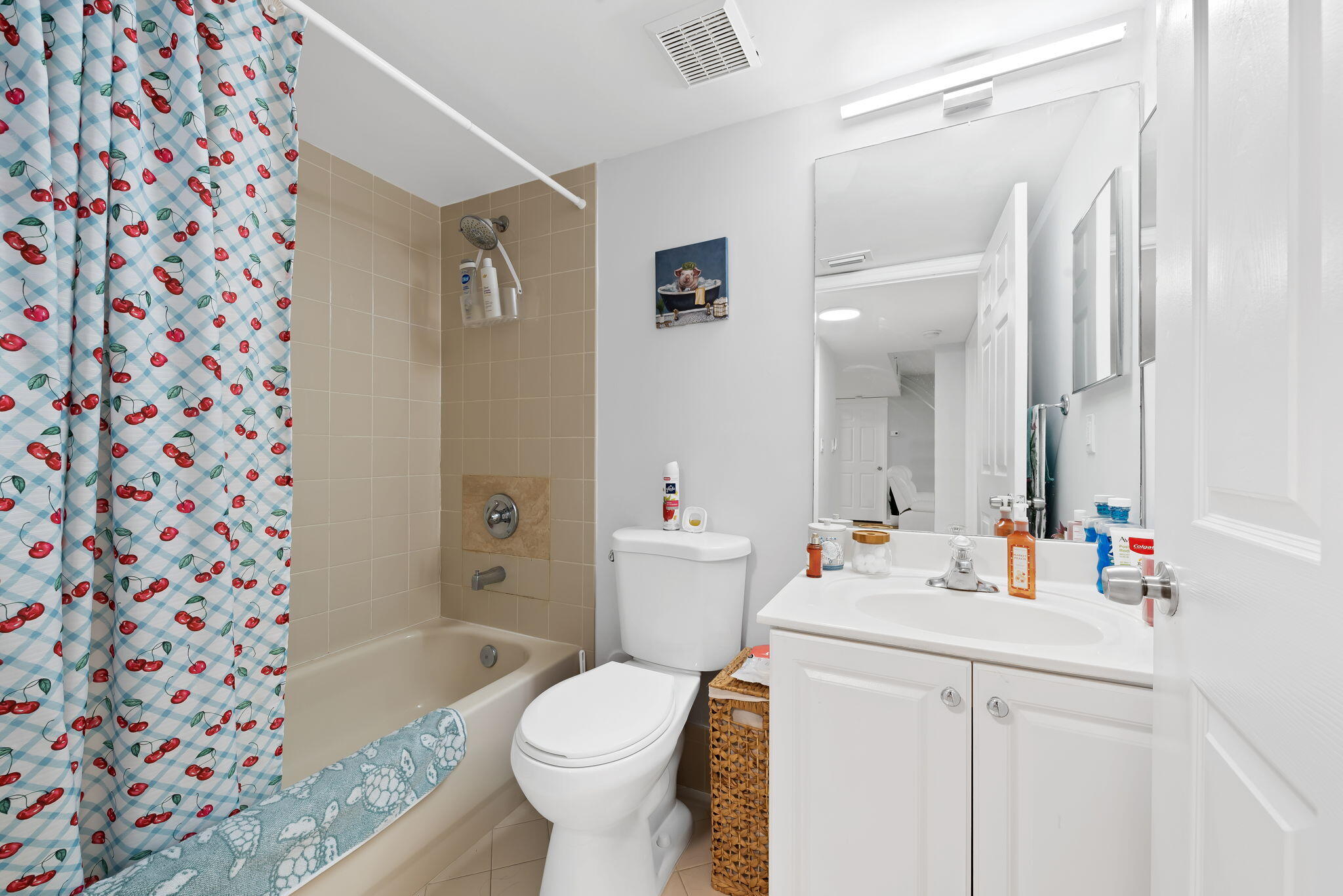 529 E Sheridan #1081, Dania Beach FL 33004