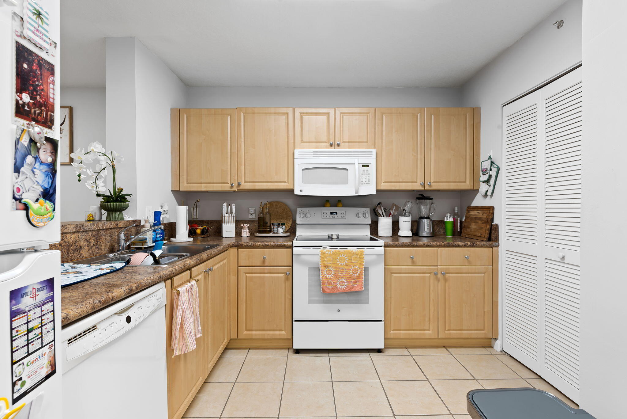 529 E Sheridan #1081, Dania Beach FL 33004
