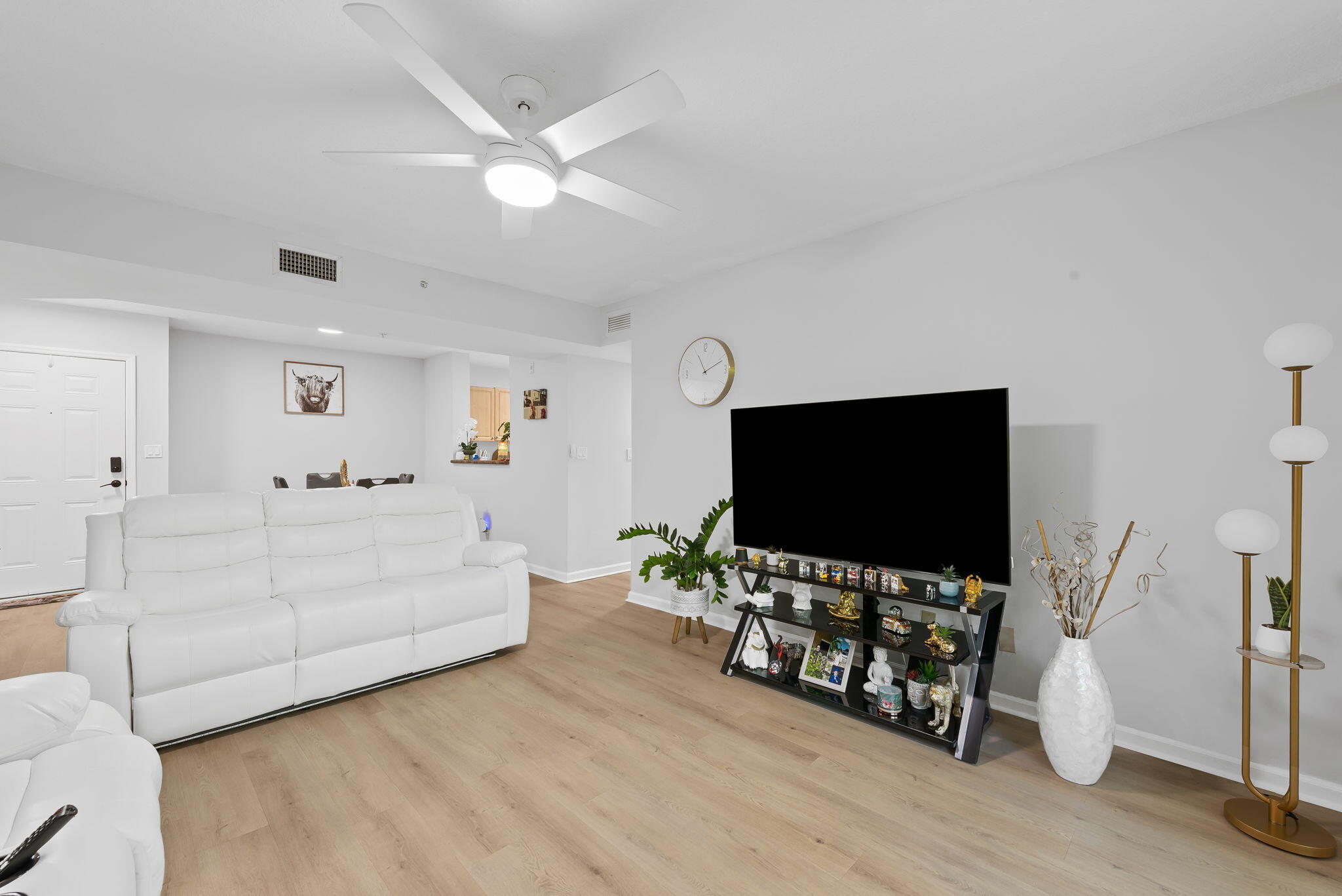 529 E Sheridan #1081, Dania Beach FL 33004