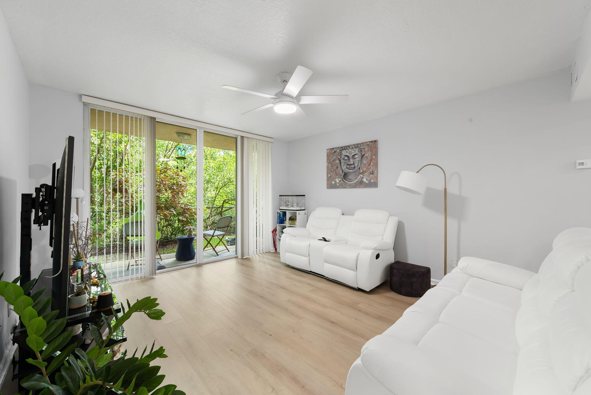 529 E Sheridan #1081, Dania Beach FL 33004