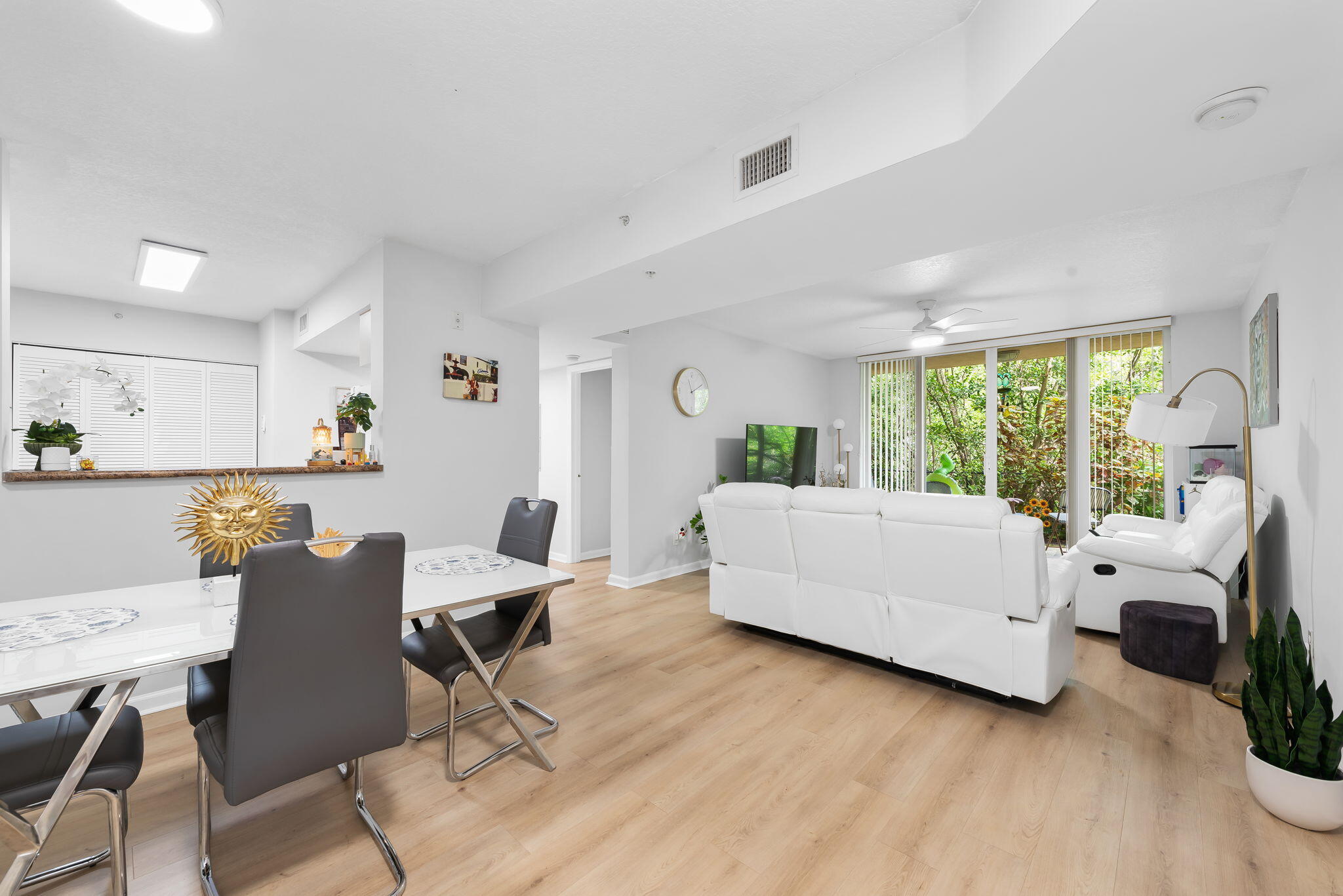 529 E Sheridan #1081, Dania Beach FL 33004
