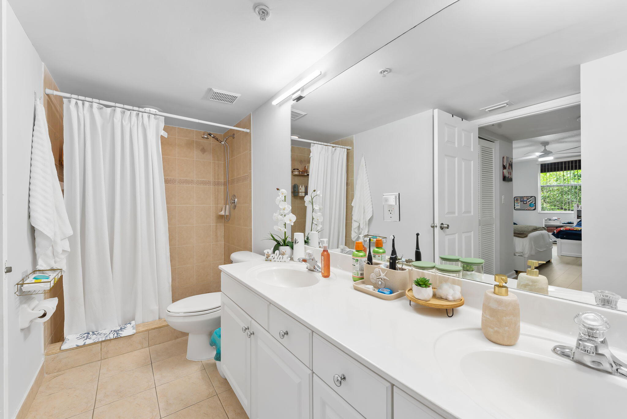 529 E Sheridan #1081, Dania Beach FL 33004