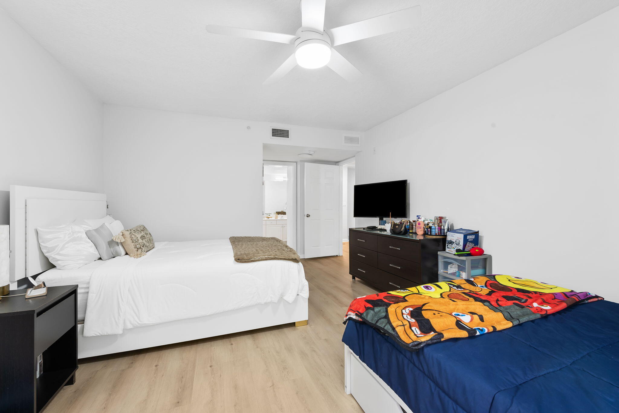 529 E Sheridan #1081, Dania Beach FL 33004