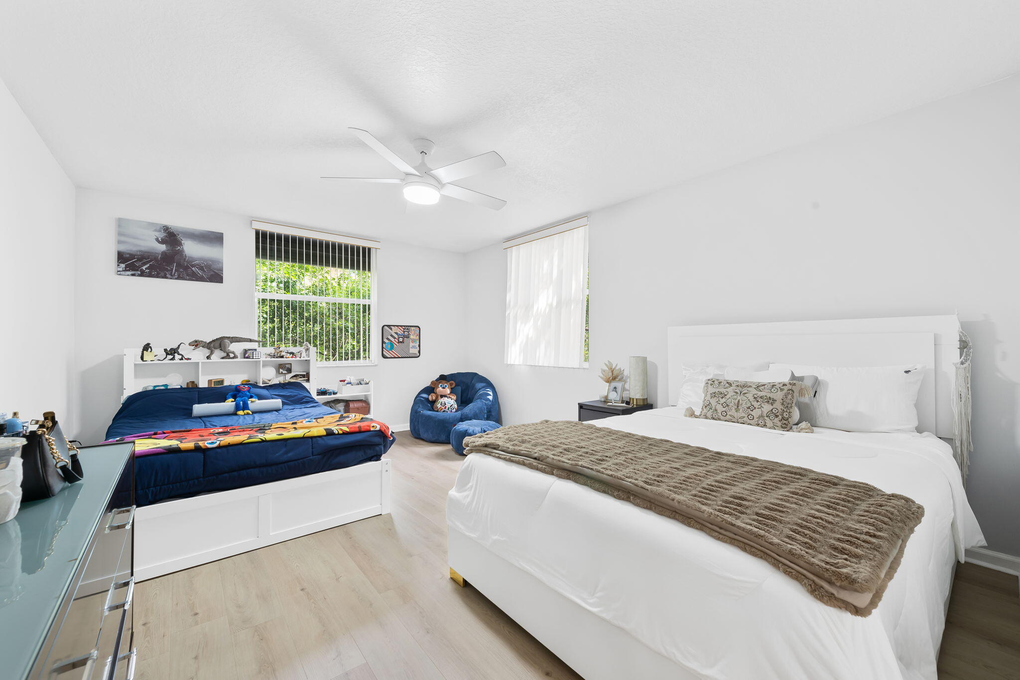 529 E Sheridan #1081, Dania Beach FL 33004