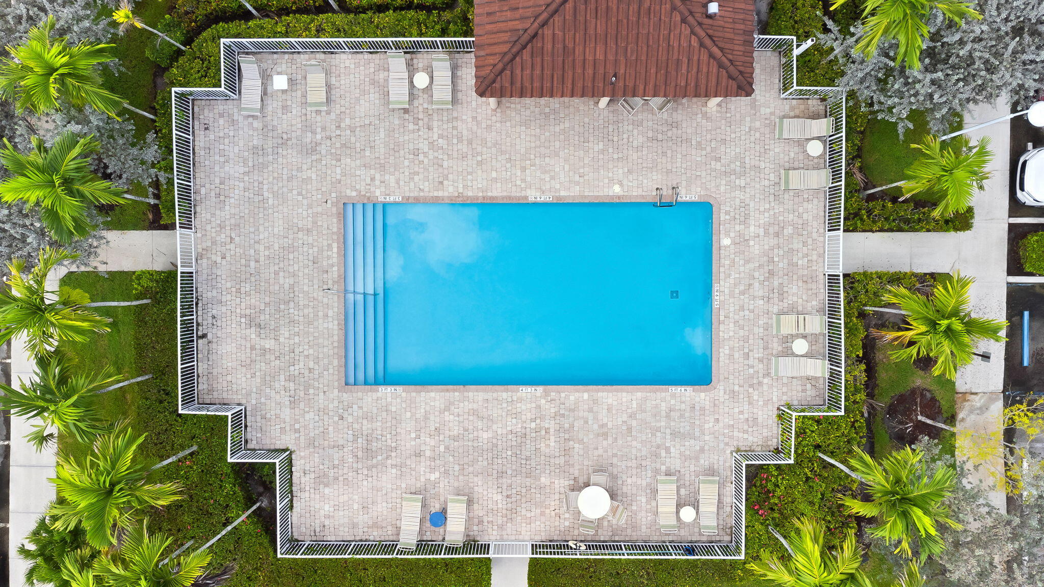 529 E Sheridan #1081, Dania Beach FL 33004