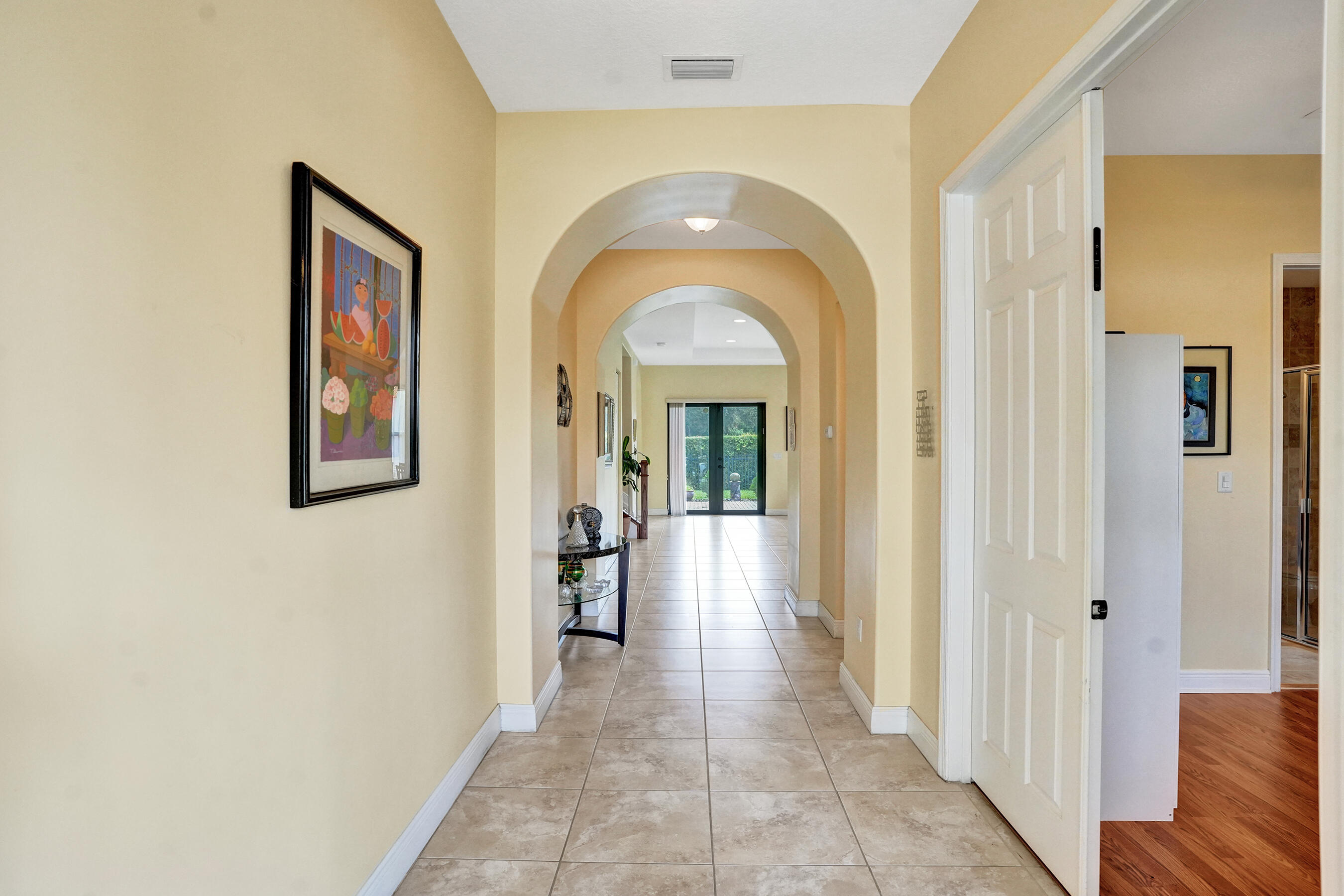 8541 NW 38th, Cooper City FL 33024