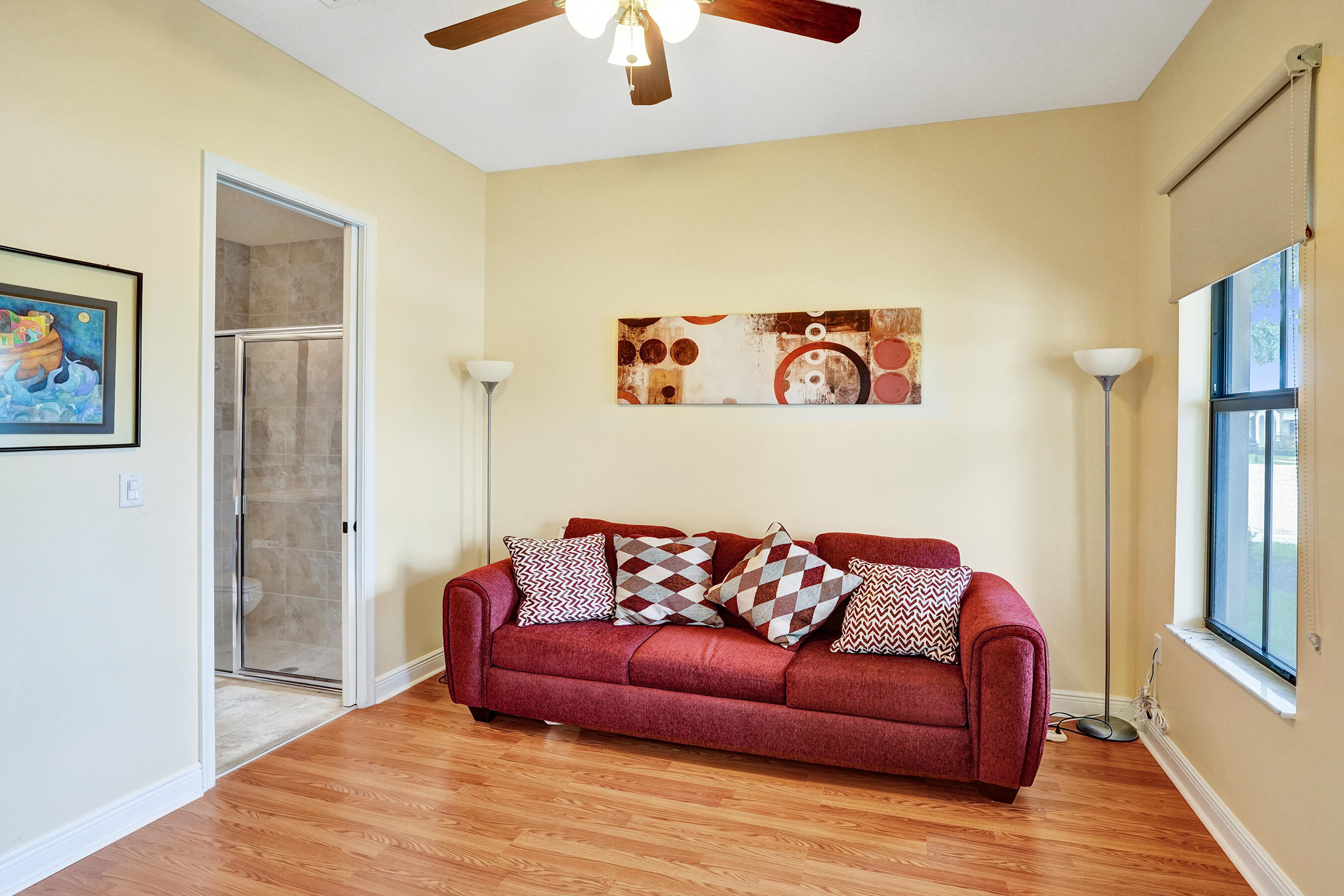 8541 NW 38th, Cooper City FL 33024