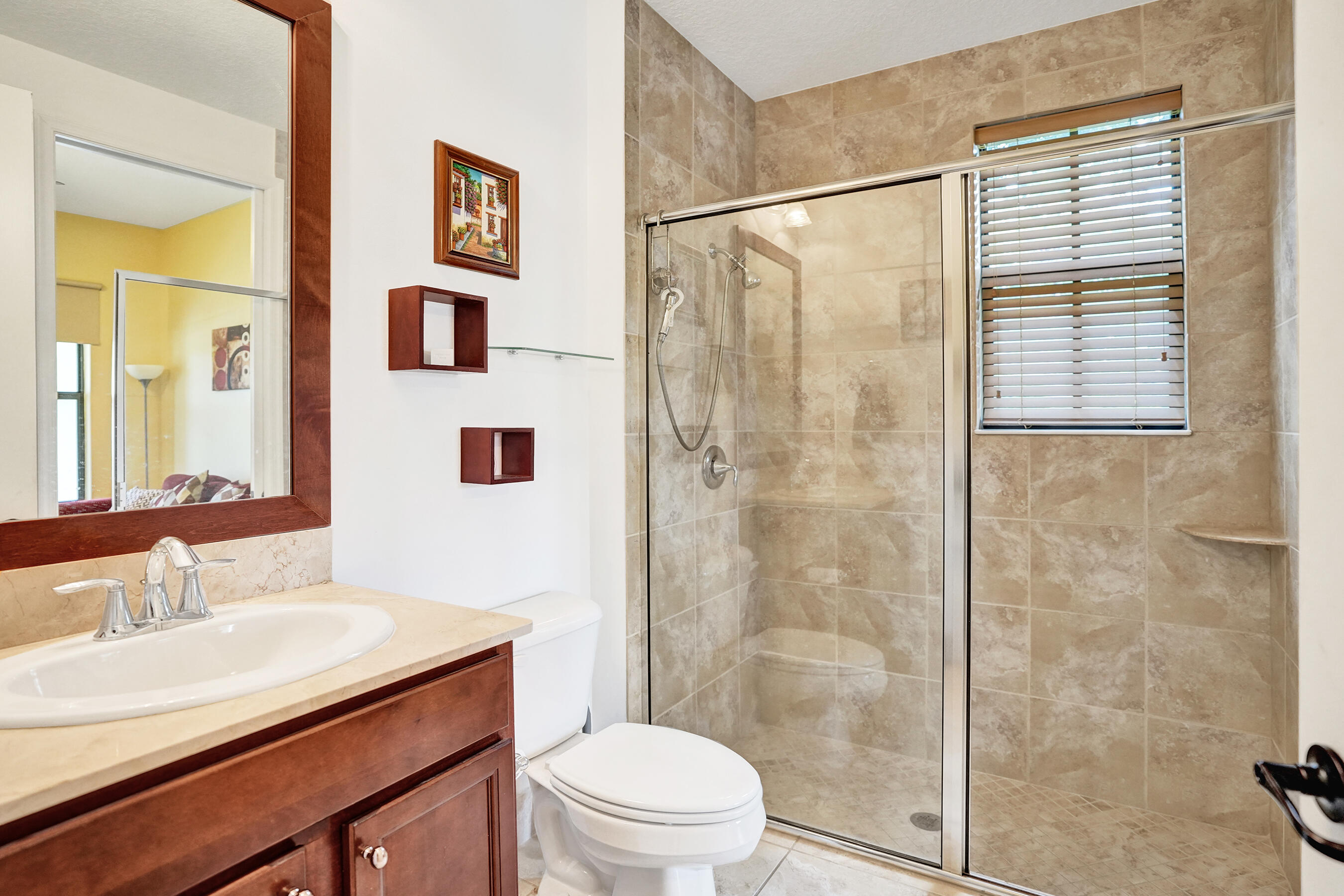 8541 NW 38th, Cooper City FL 33024