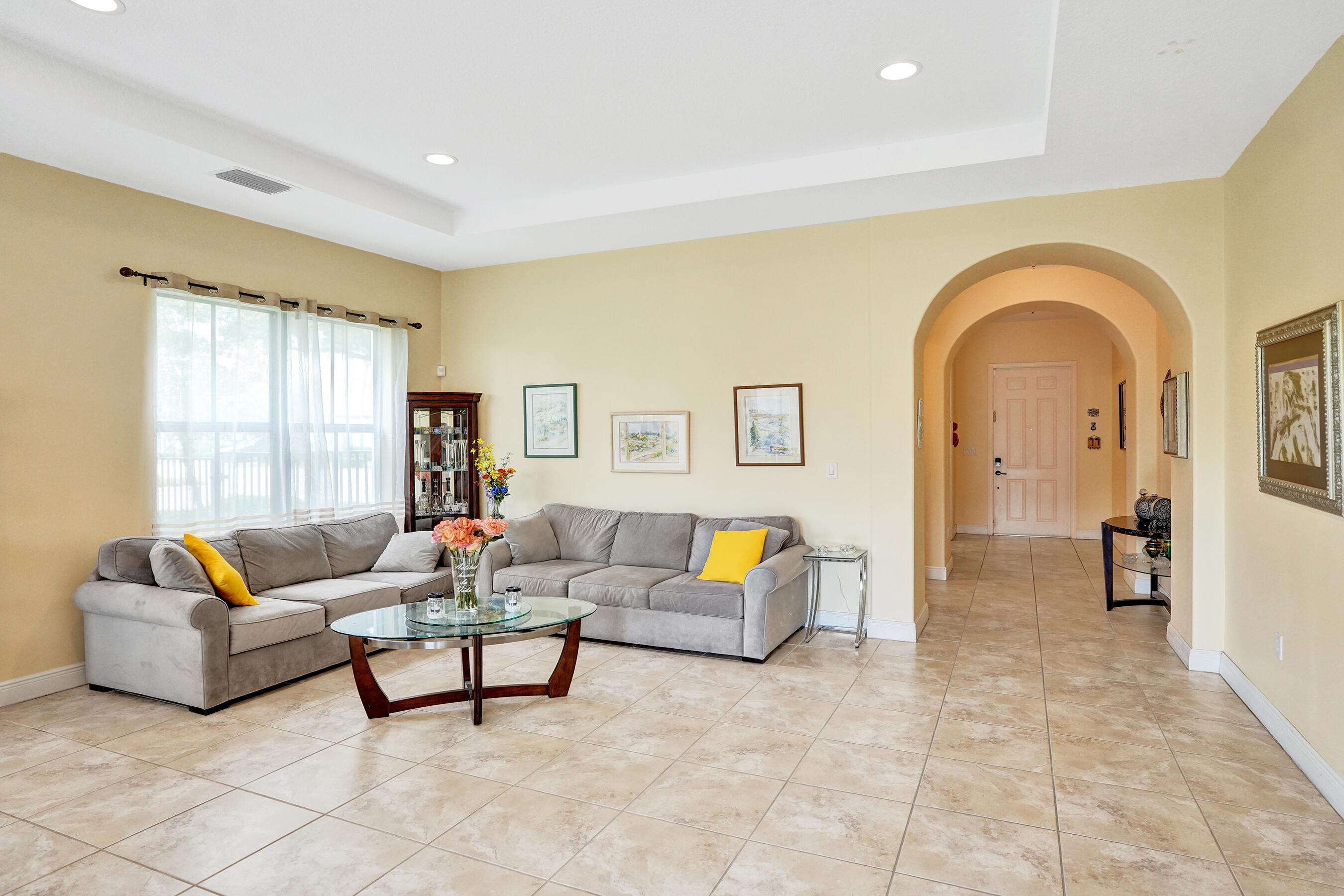 8541 NW 38th, Cooper City FL 33024