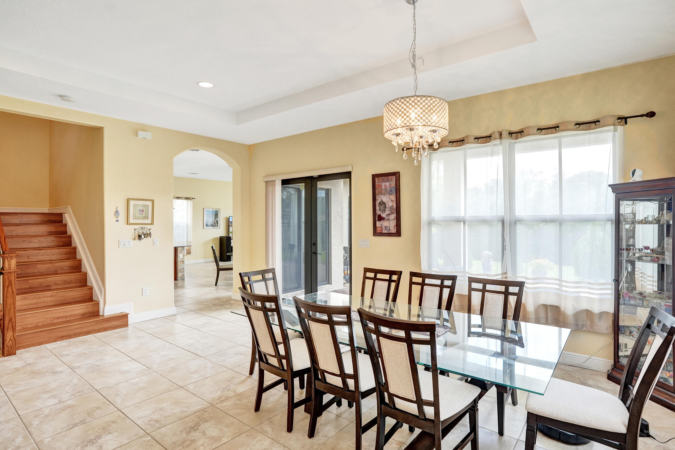 8541 NW 38th, Cooper City FL 33024