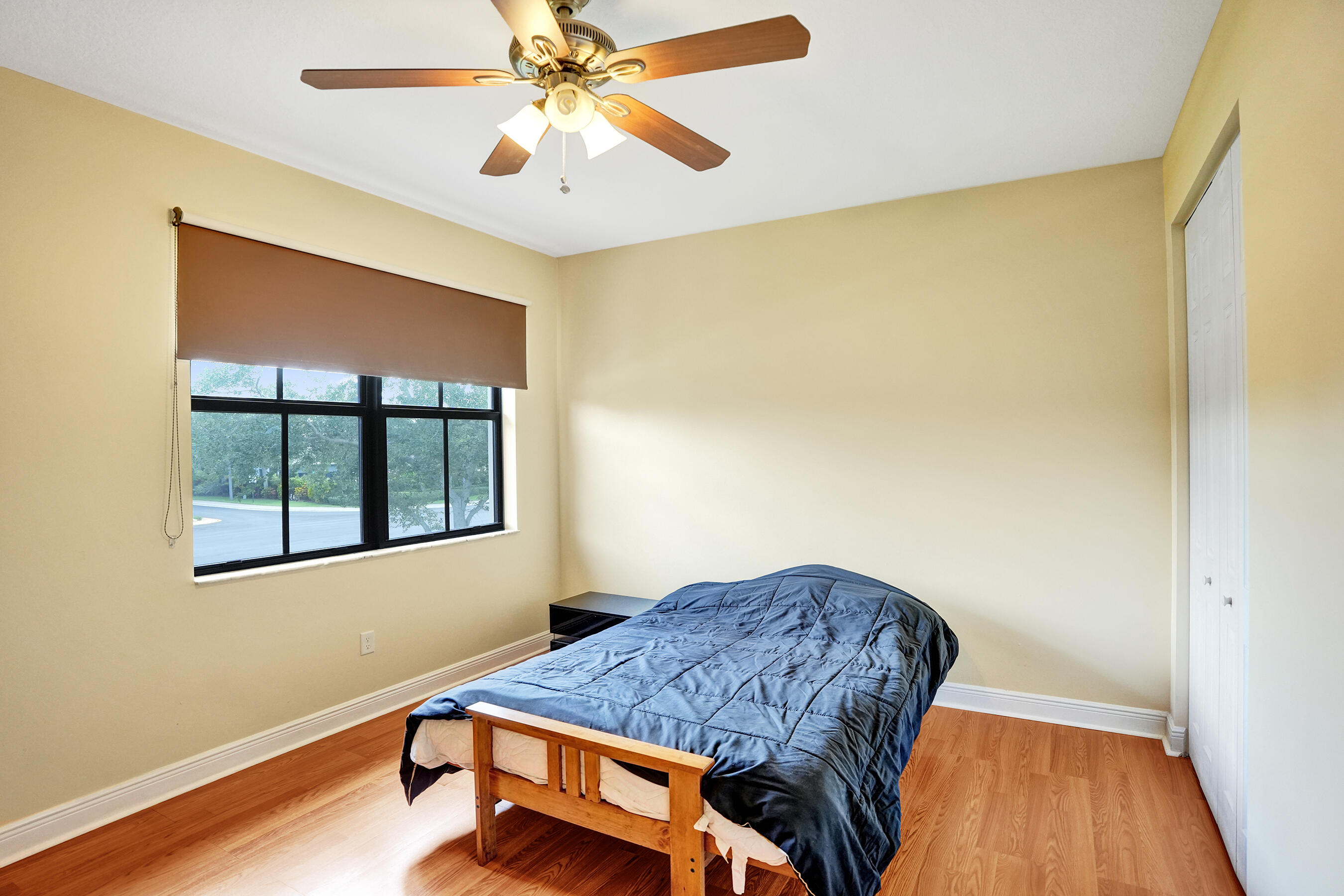 8541 NW 38th, Cooper City FL 33024