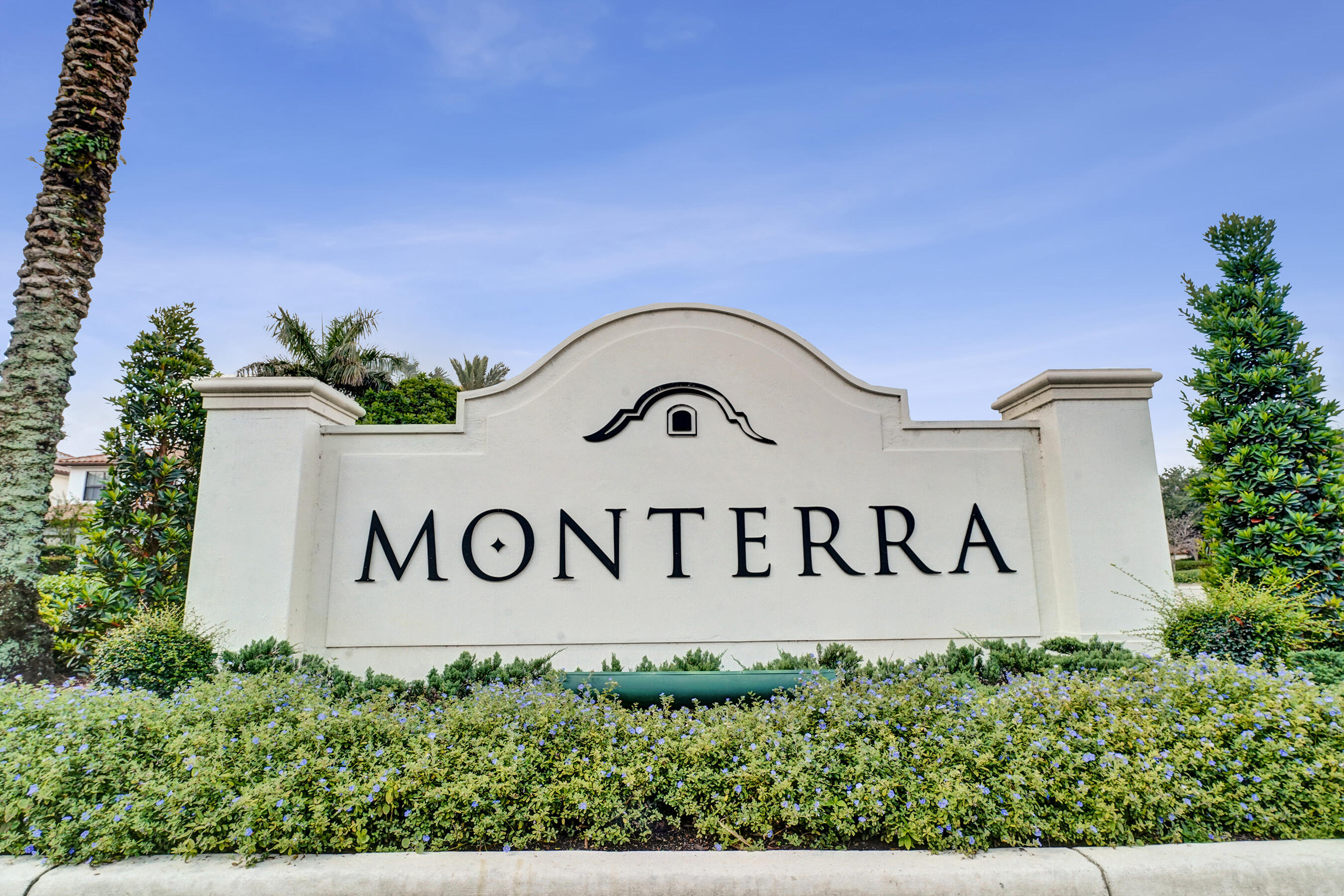 8541 NW 38th, Cooper City FL 33024