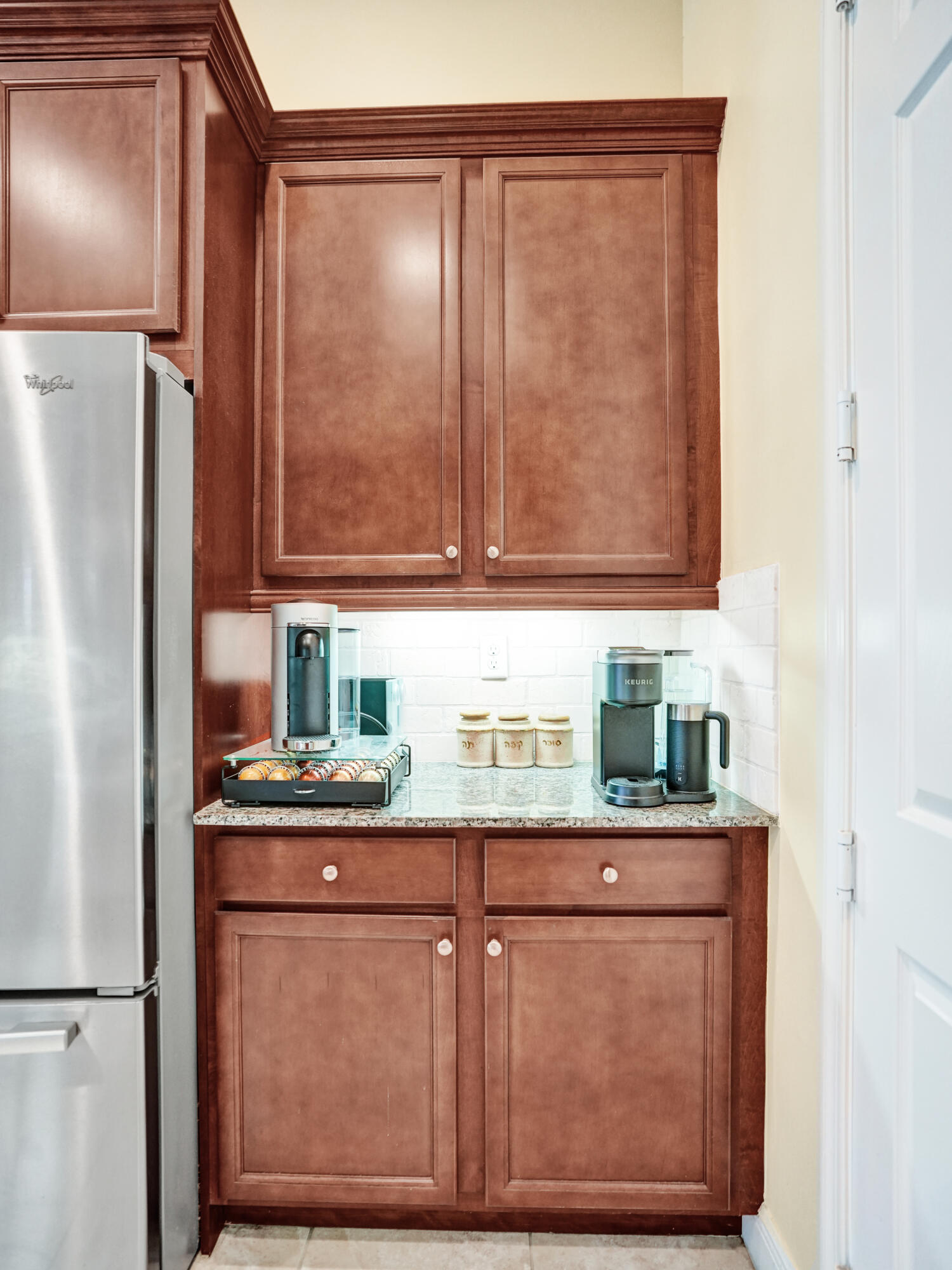 8541 NW 38th, Cooper City FL 33024