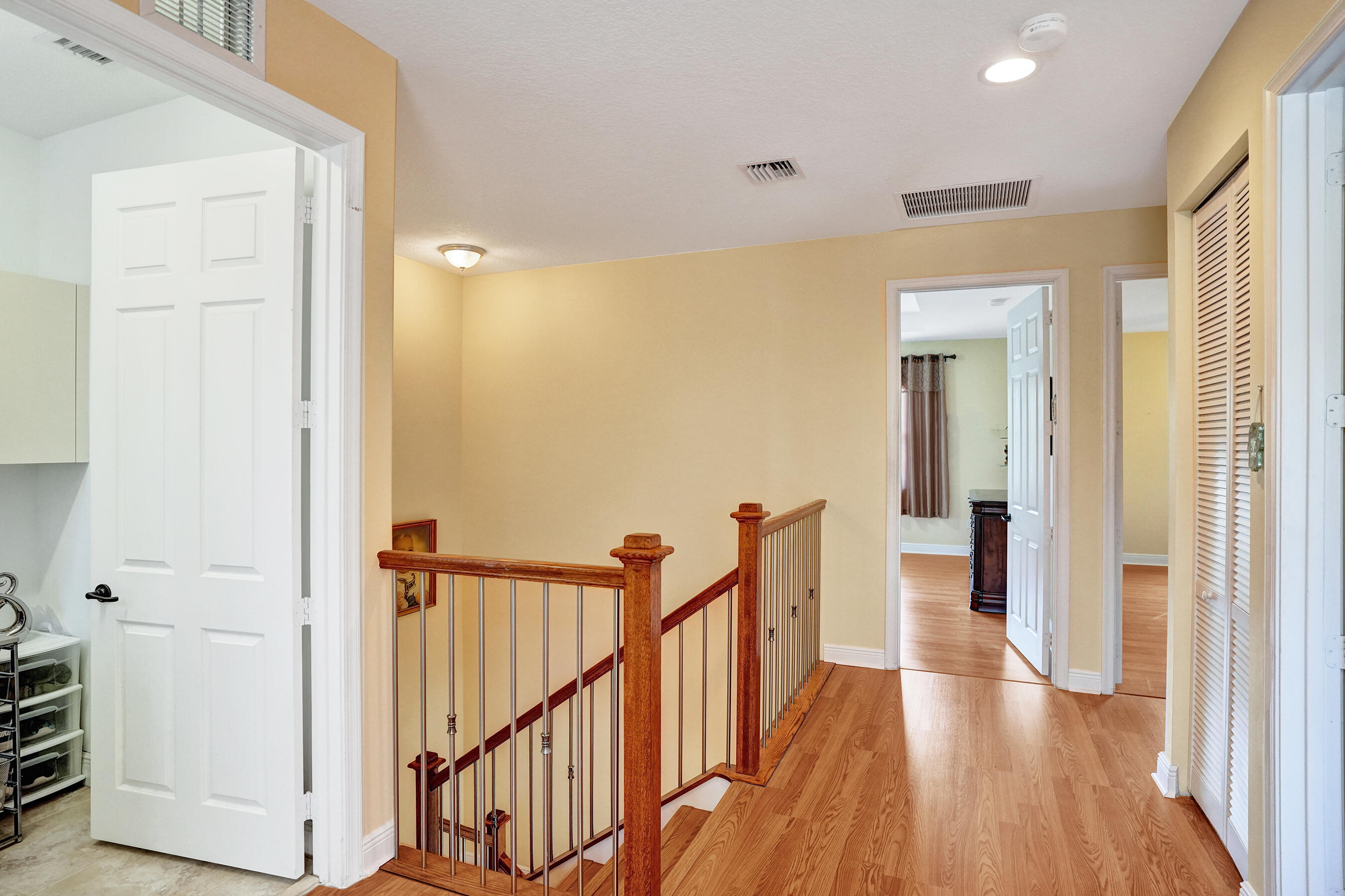 8541 NW 38th, Cooper City FL 33024