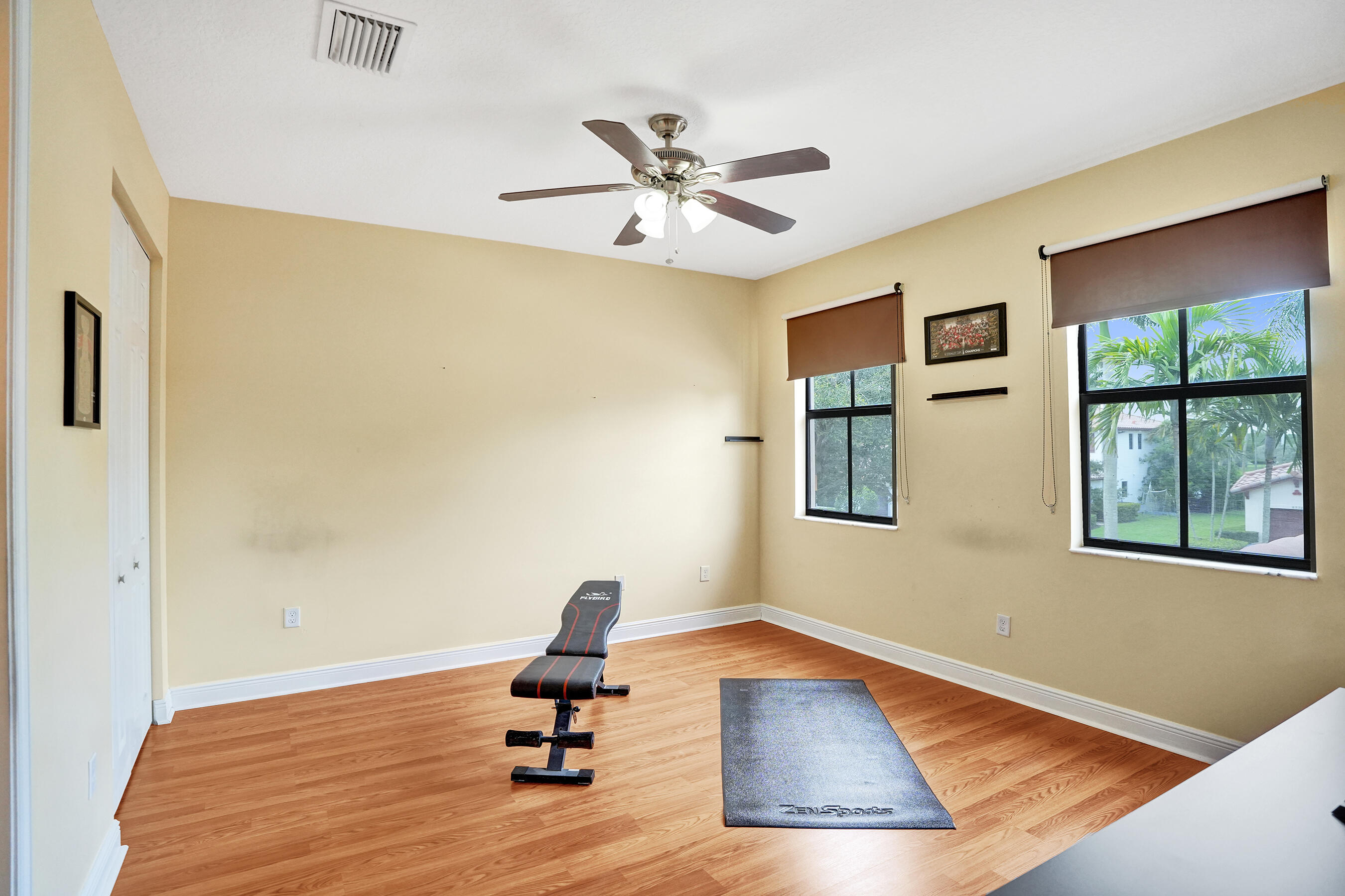 8541 NW 38th, Cooper City FL 33024