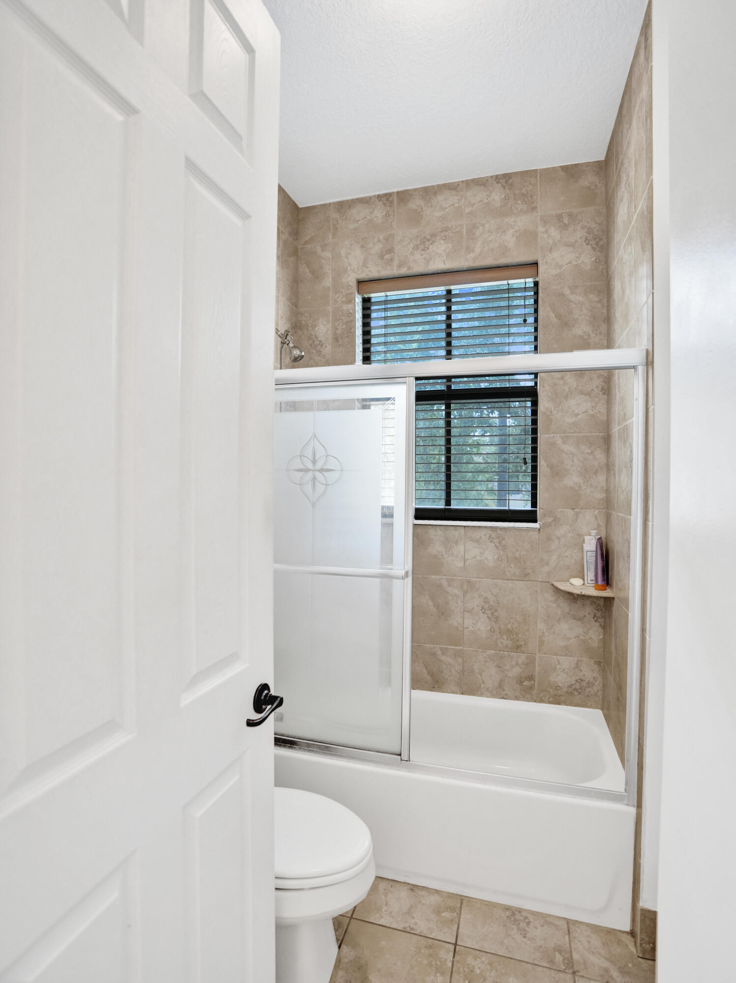 8541 NW 38th, Cooper City FL 33024