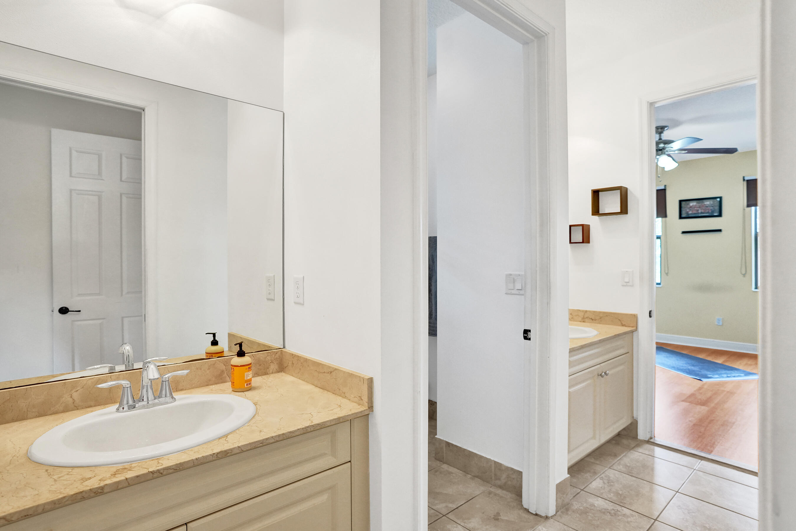 8541 NW 38th, Cooper City FL 33024