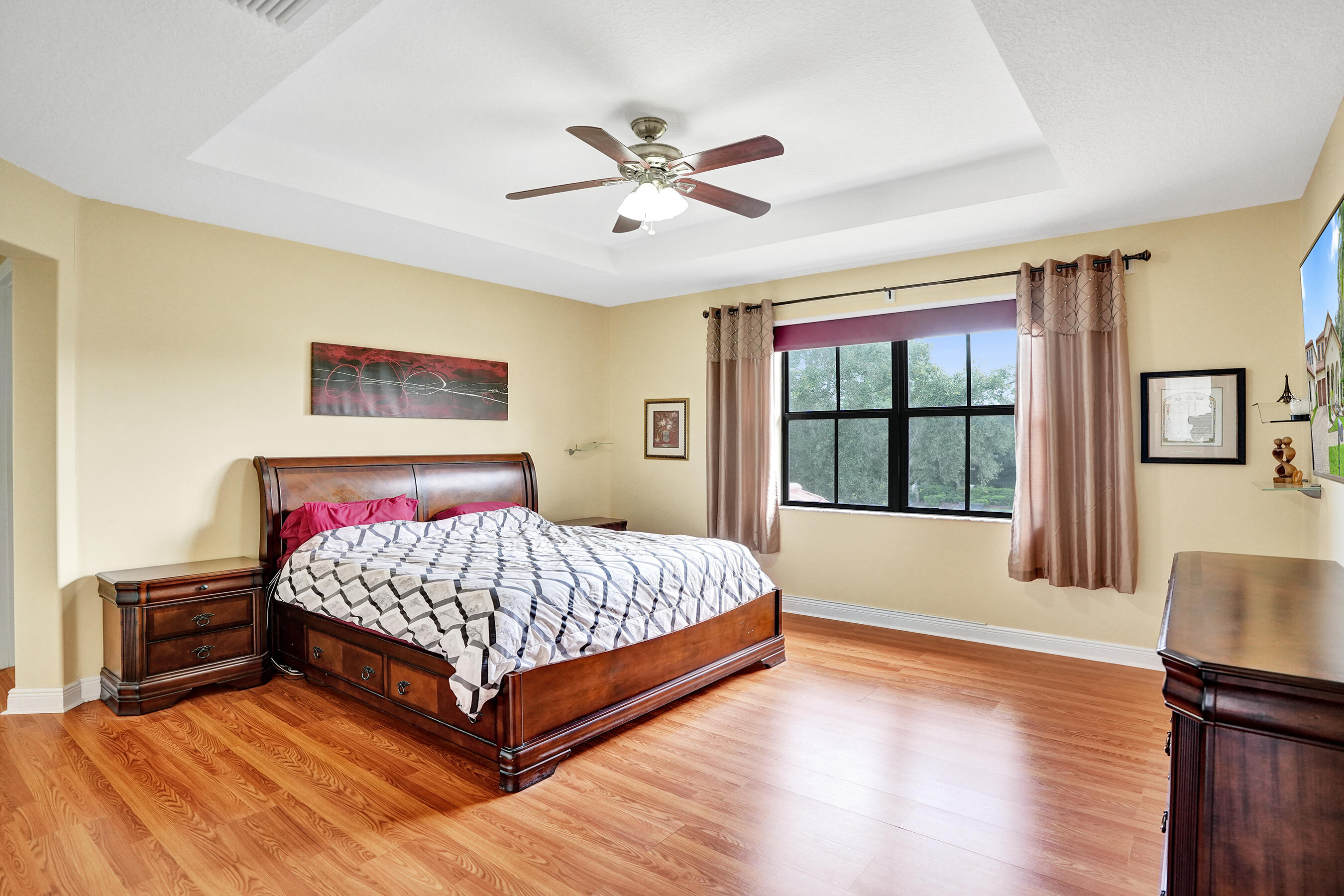 8541 NW 38th, Cooper City FL 33024