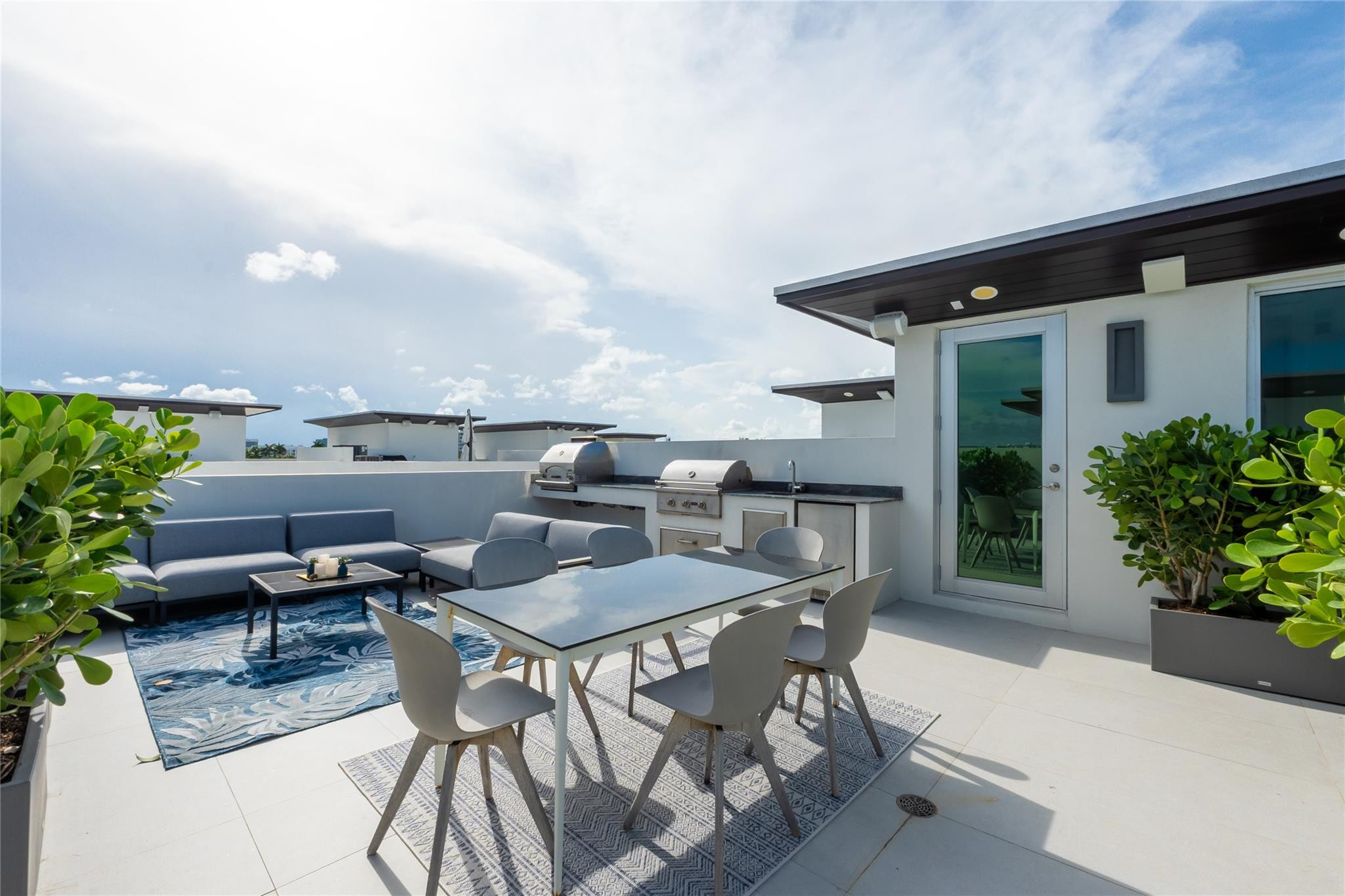 244 Garden #244, Lauderdale By The Sea FL 33308