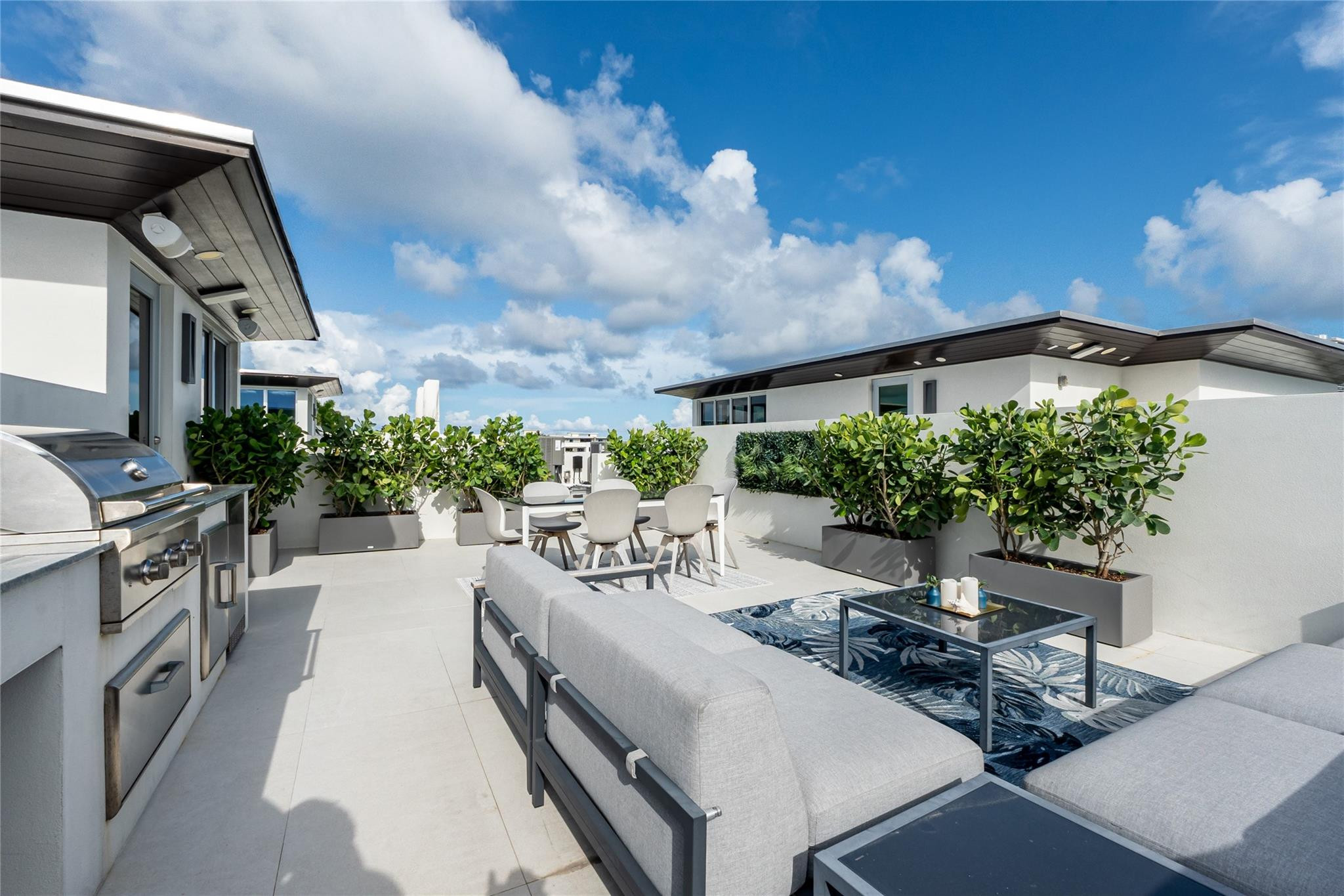 244 Garden #244, Lauderdale By The Sea FL 33308