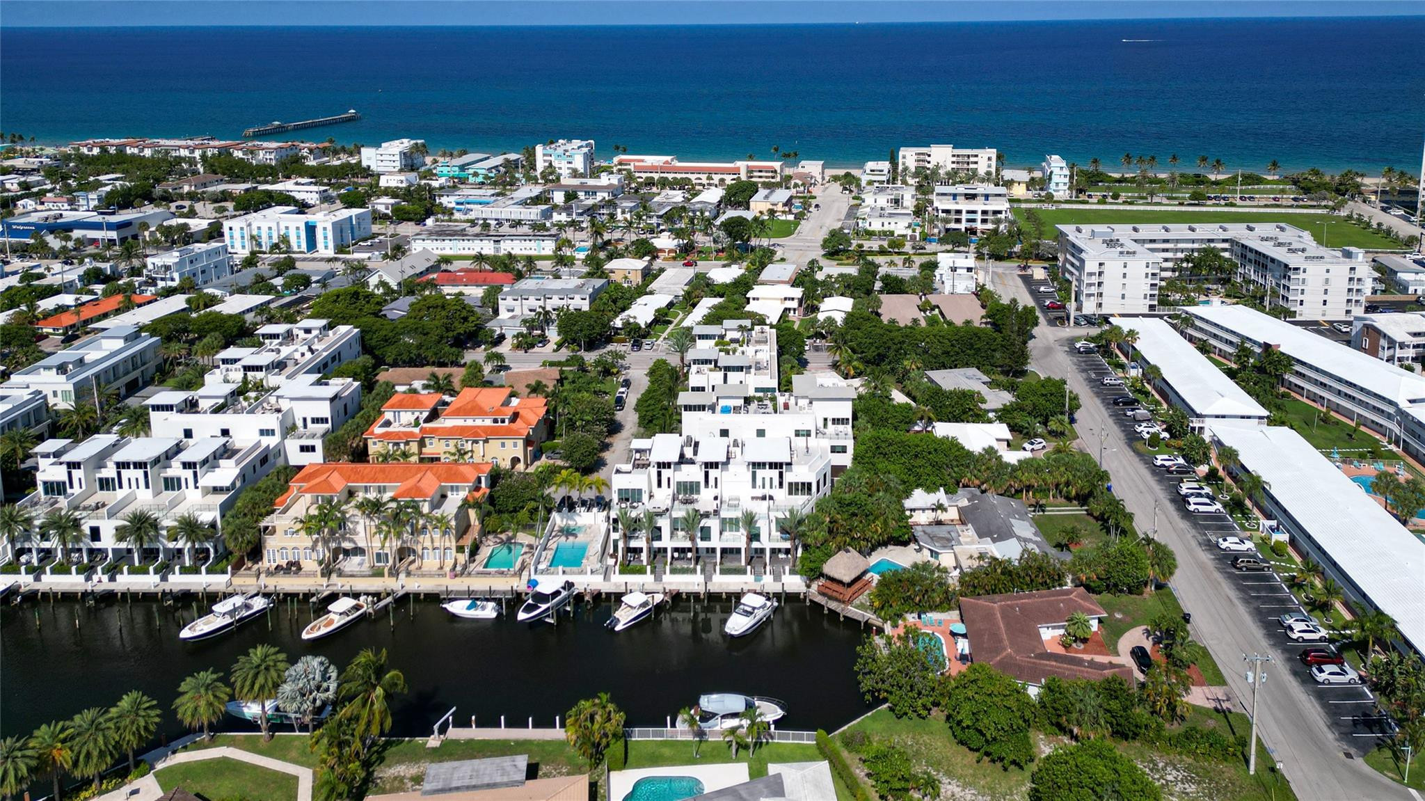 244 Garden #244, Lauderdale By The Sea FL 33308