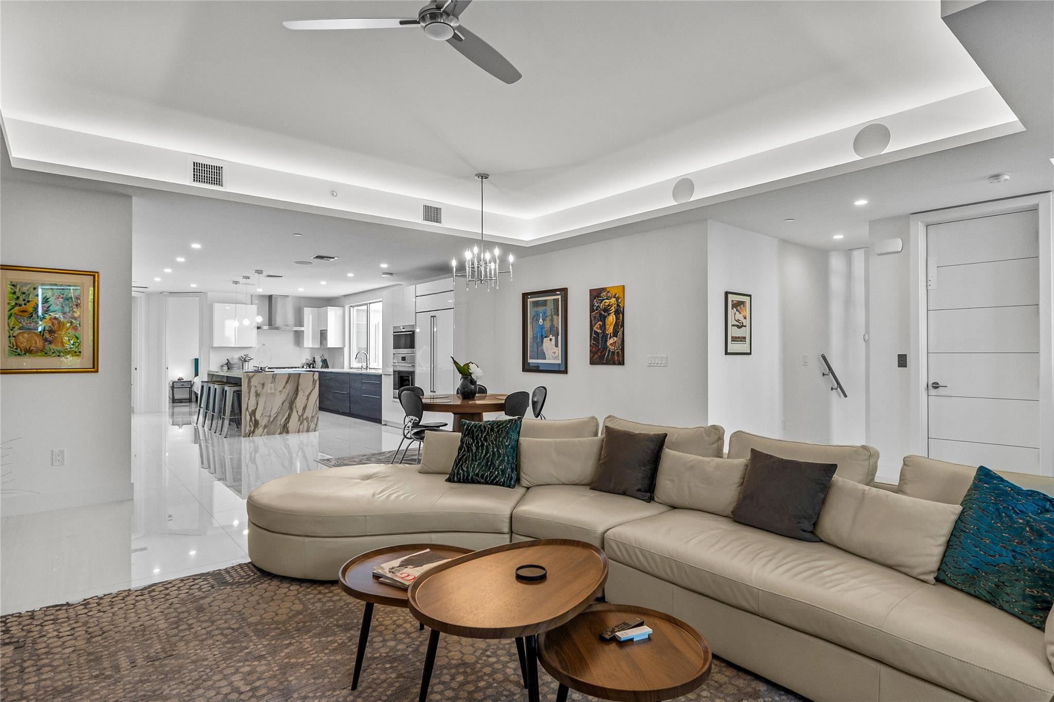 244 Garden #244, Lauderdale By The Sea FL 33308