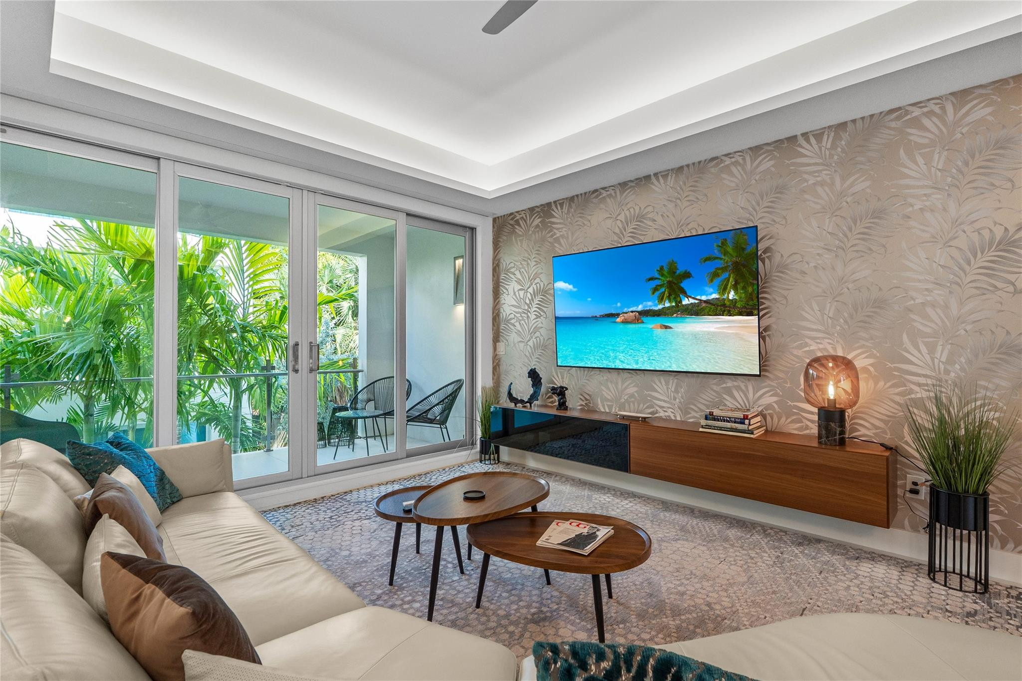 244 Garden #244, Lauderdale By The Sea FL 33308
