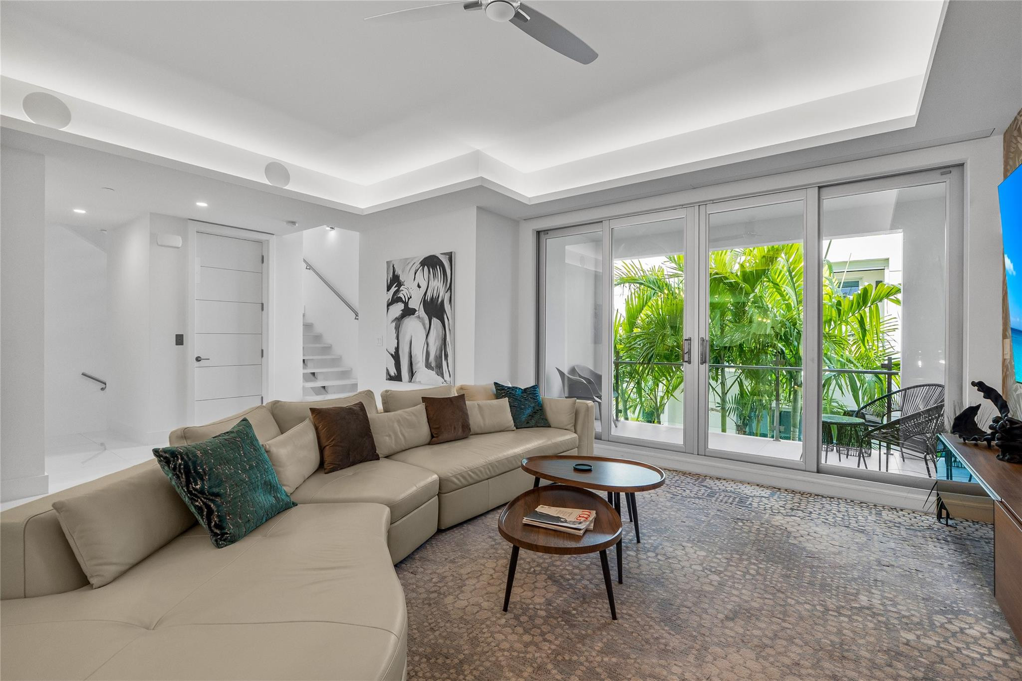 244 Garden #244, Lauderdale By The Sea FL 33308