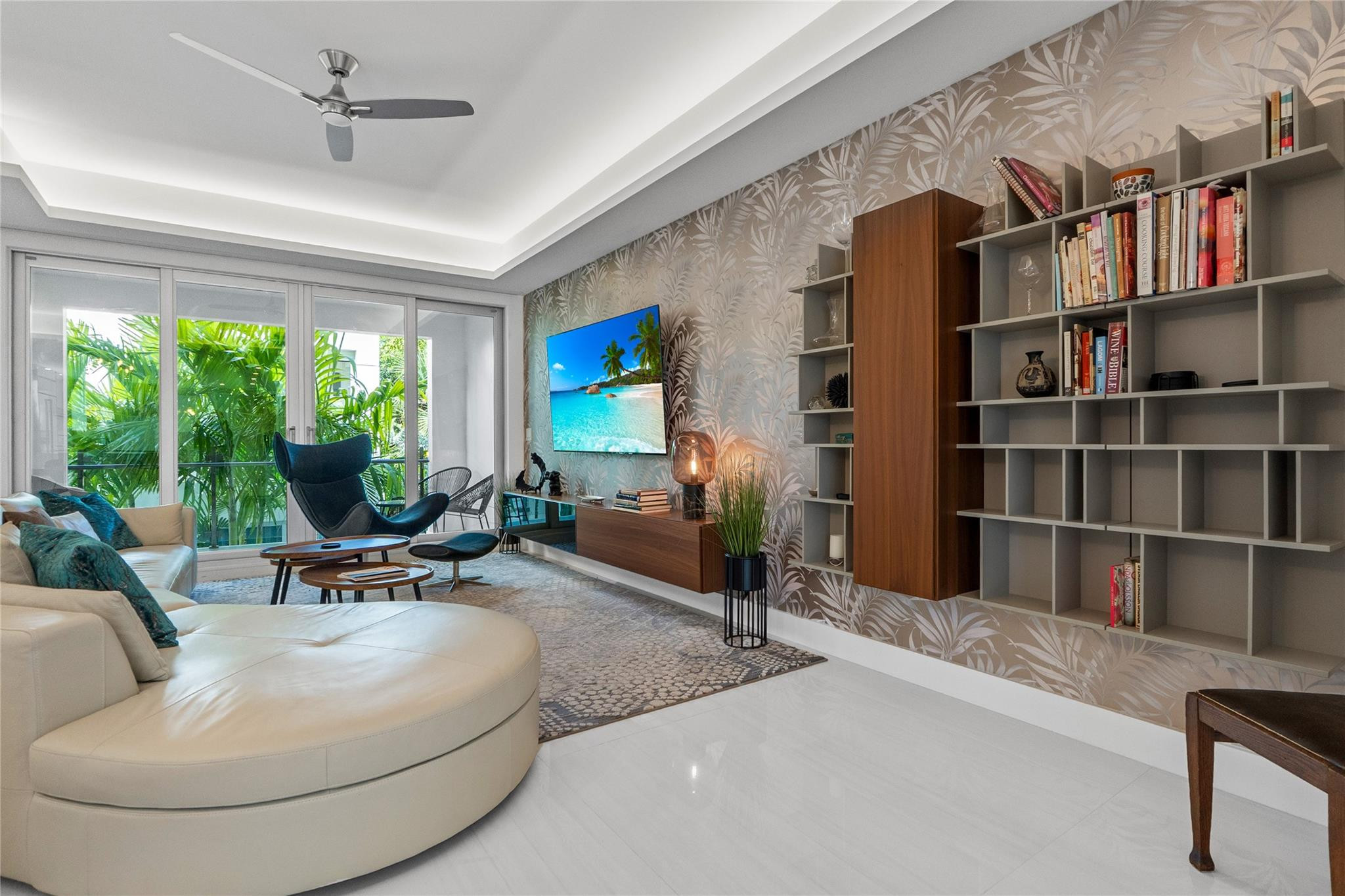 244 Garden #244, Lauderdale By The Sea FL 33308