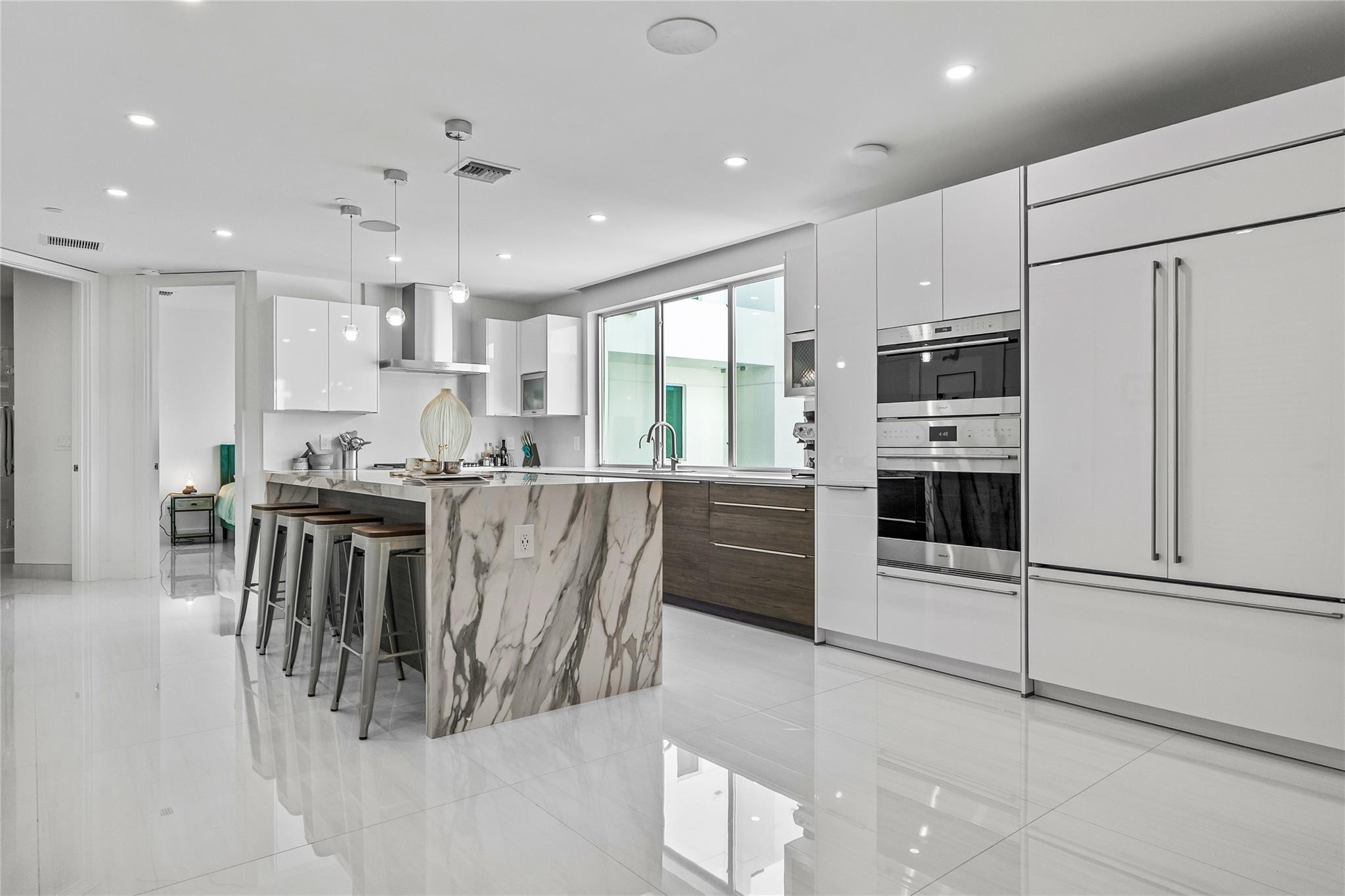 244 Garden #244, Lauderdale By The Sea FL 33308