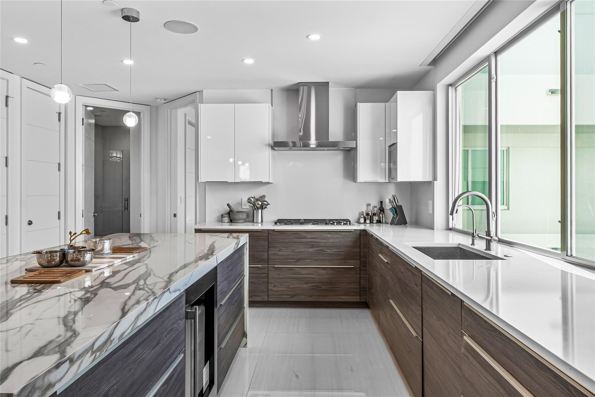 244 Garden #244, Lauderdale By The Sea FL 33308