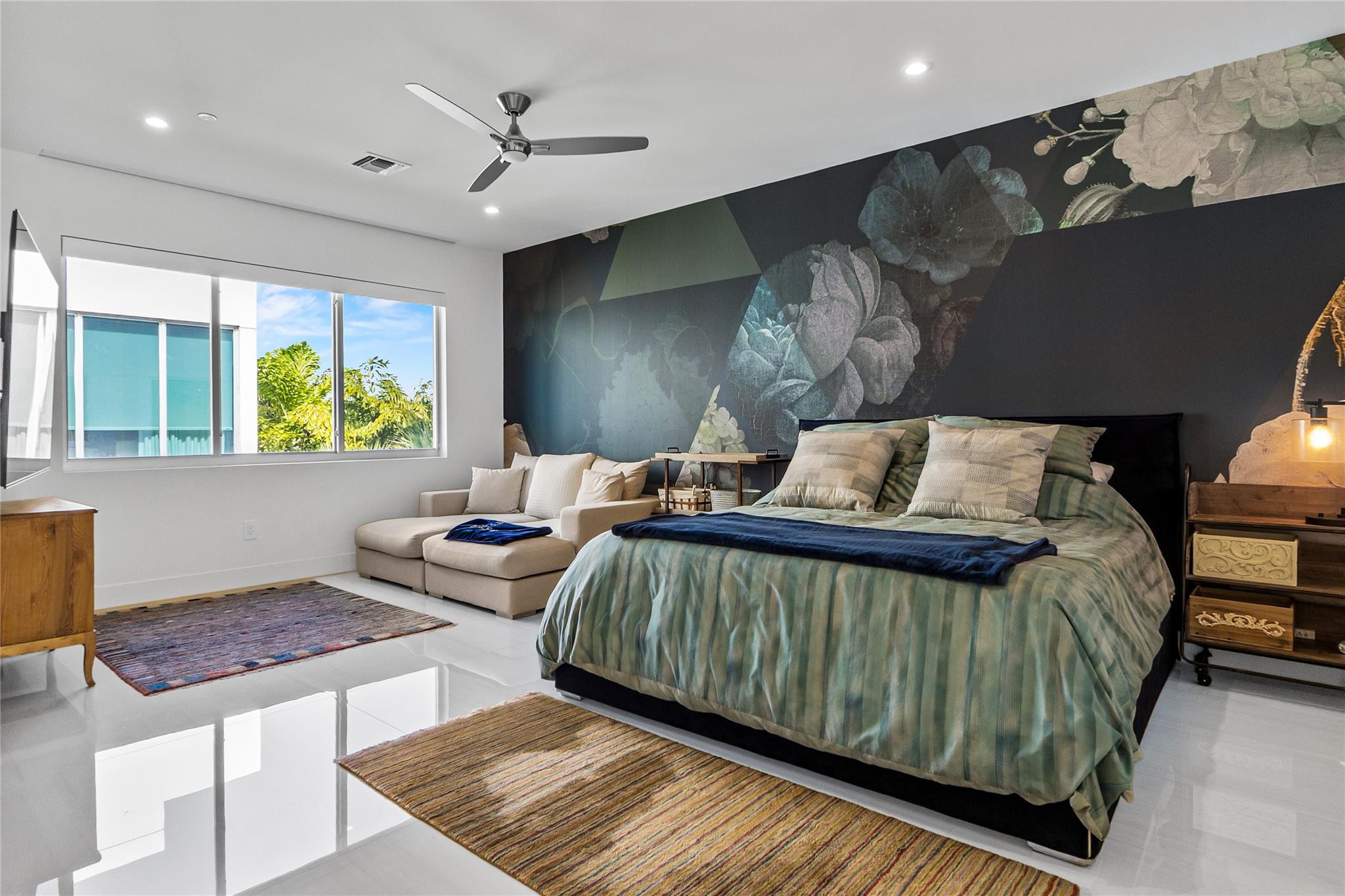244 Garden #244, Lauderdale By The Sea FL 33308